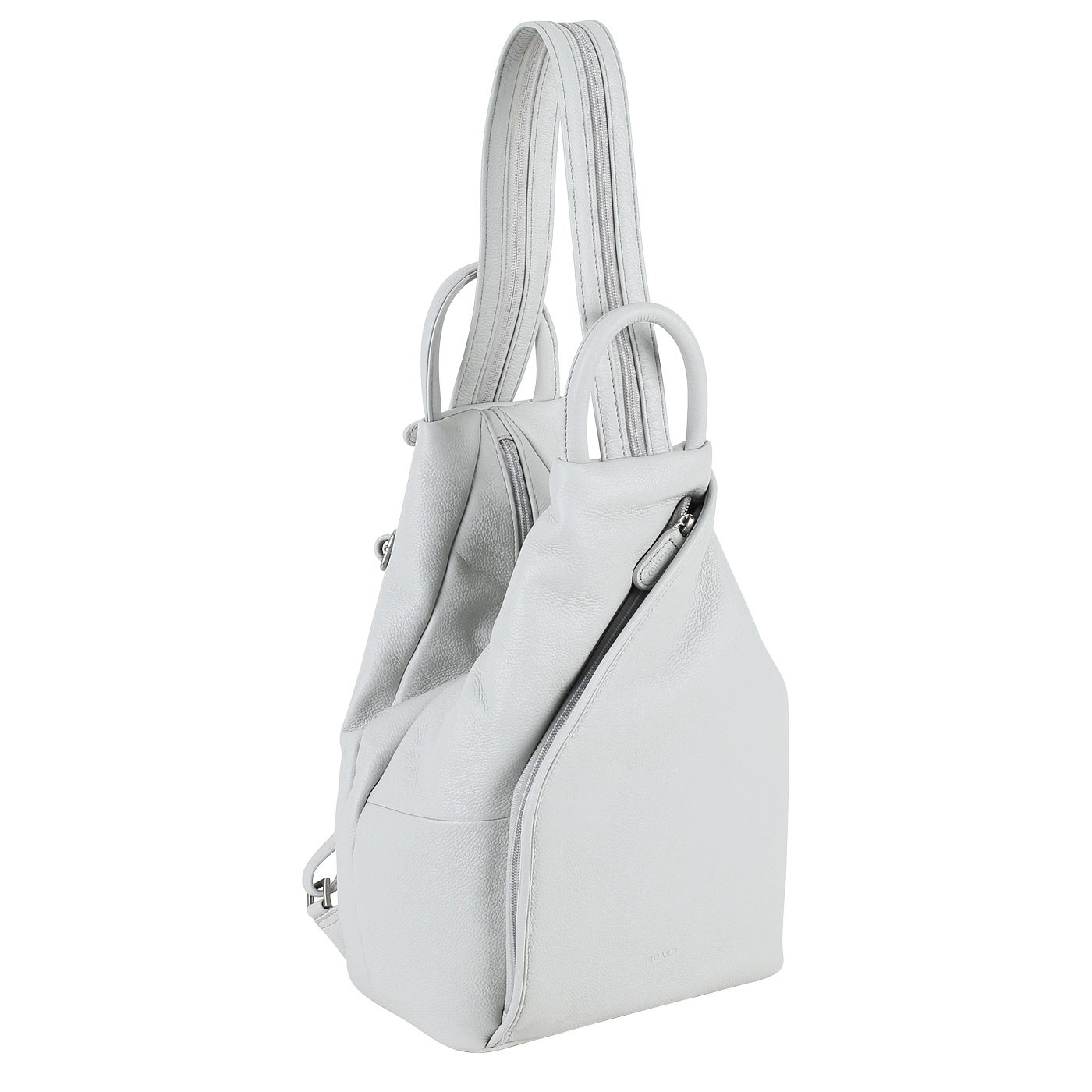 Рюкзак-трансформер Picard Luis