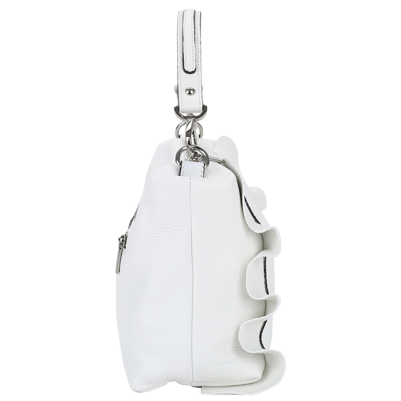 Сумка через плечо Ripani Medinilla