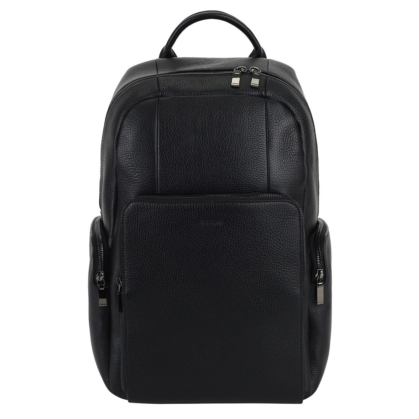 Stevens Городской рюкзак