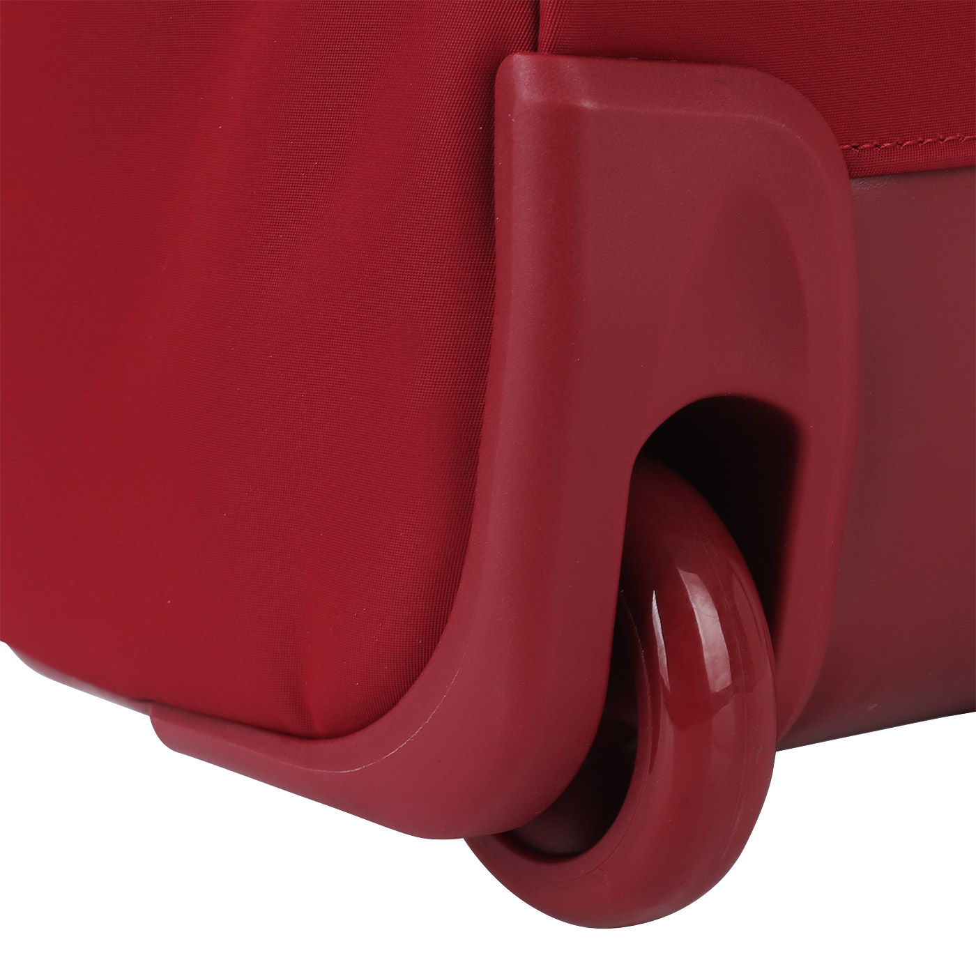 Бизнес-кейс на колесах Lipault Business Avenue