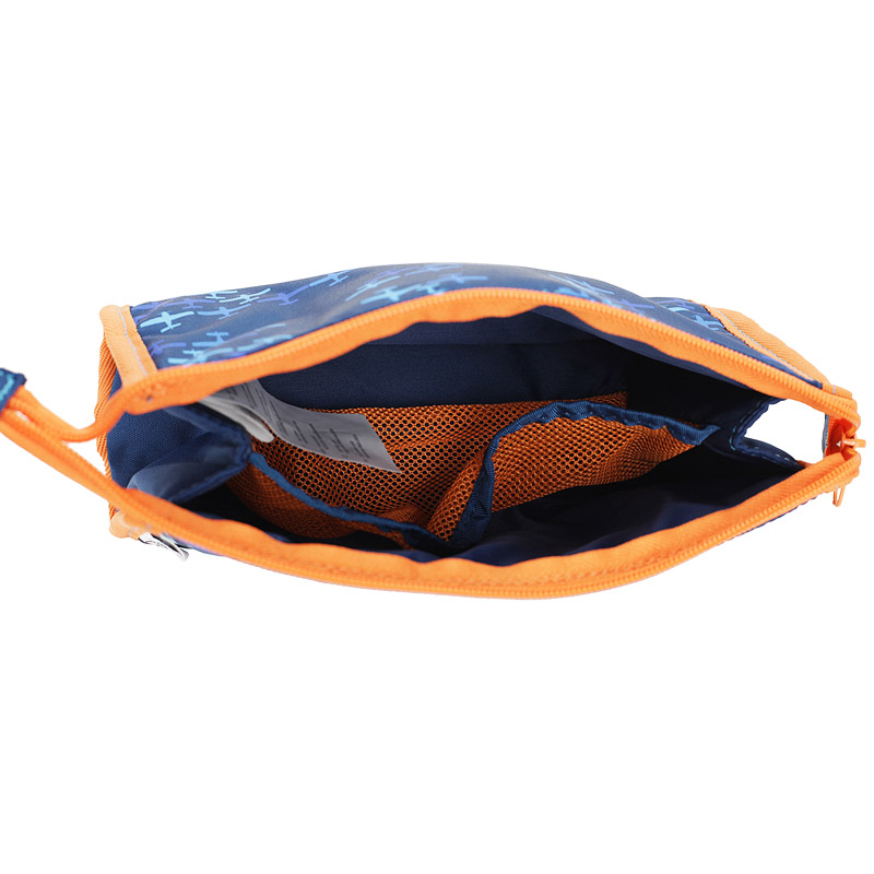 Косметичка Samsonite Disney wonder