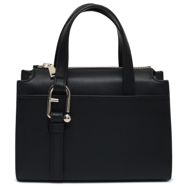 Furla