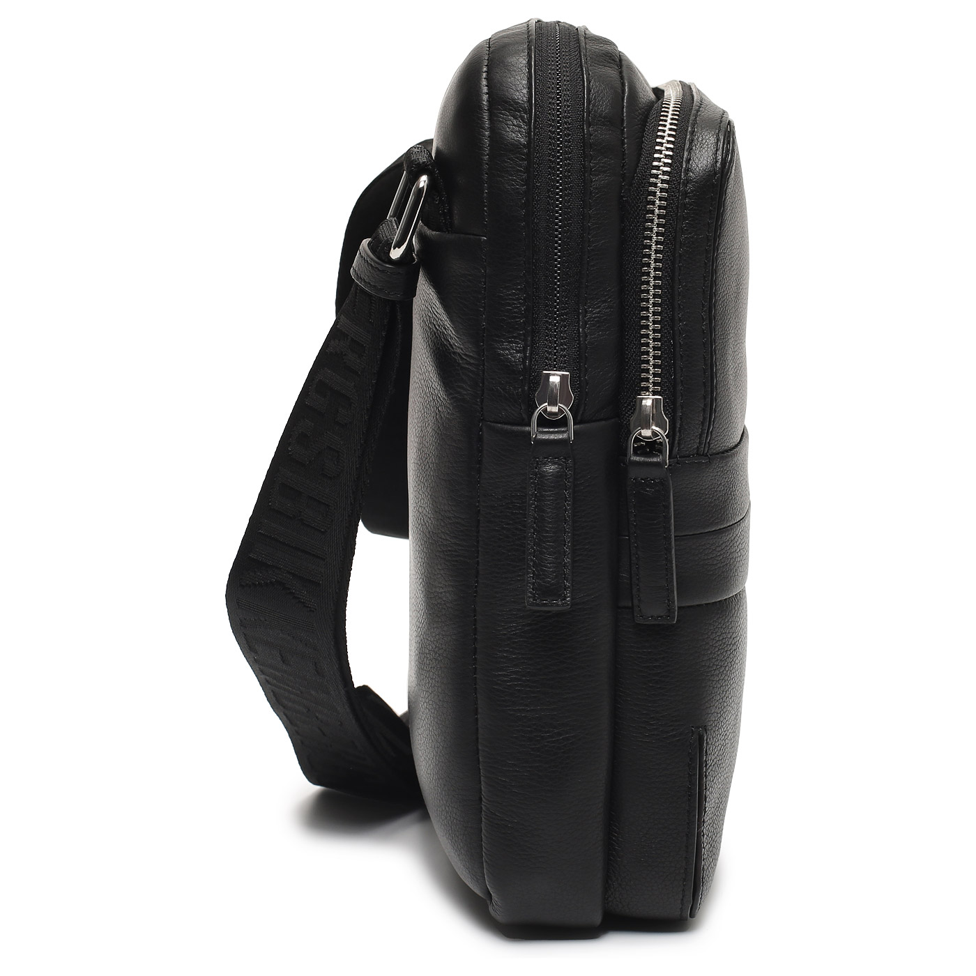 Сумка через плечо Bikkembergs Colin