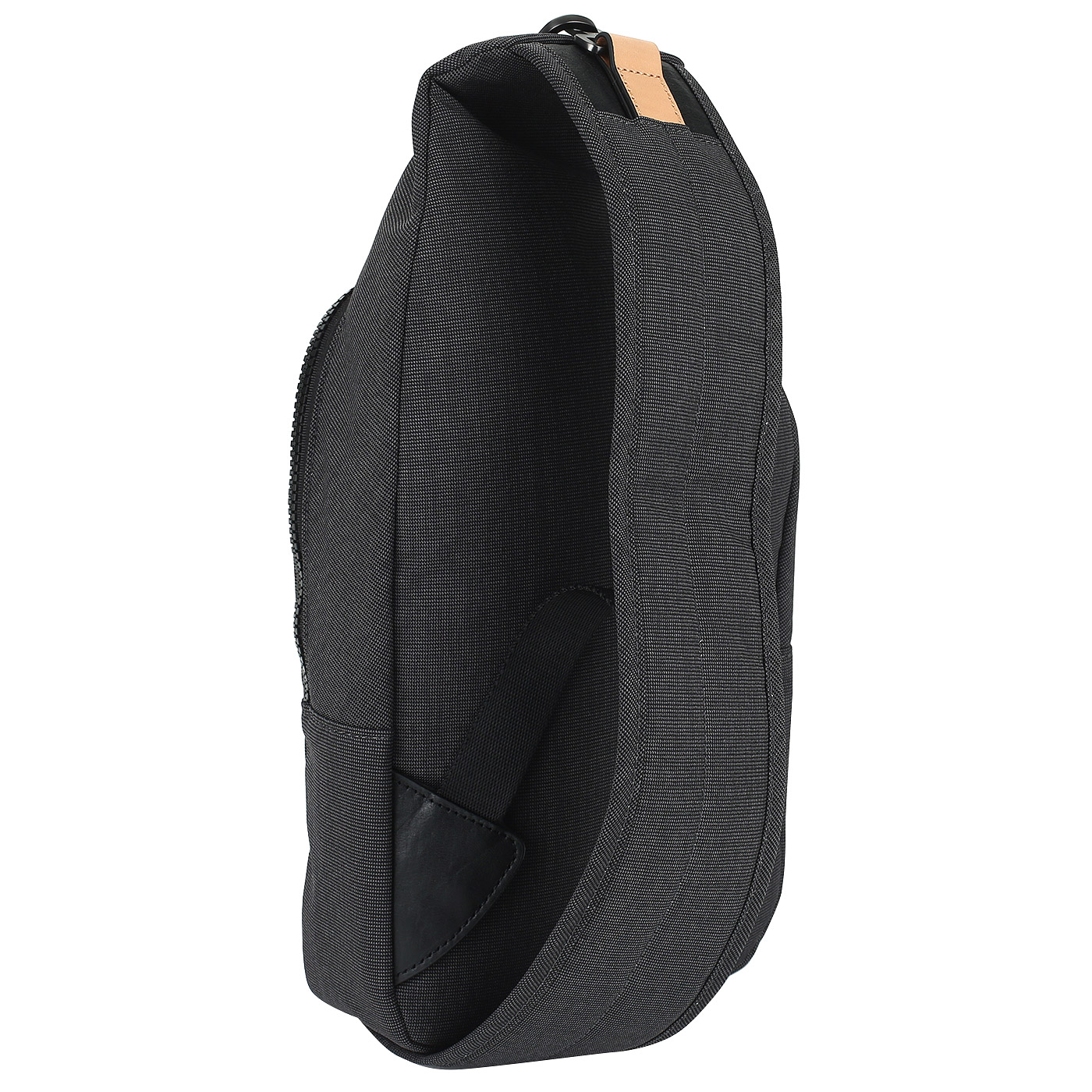 Сумка на молнии Piquadro Blade