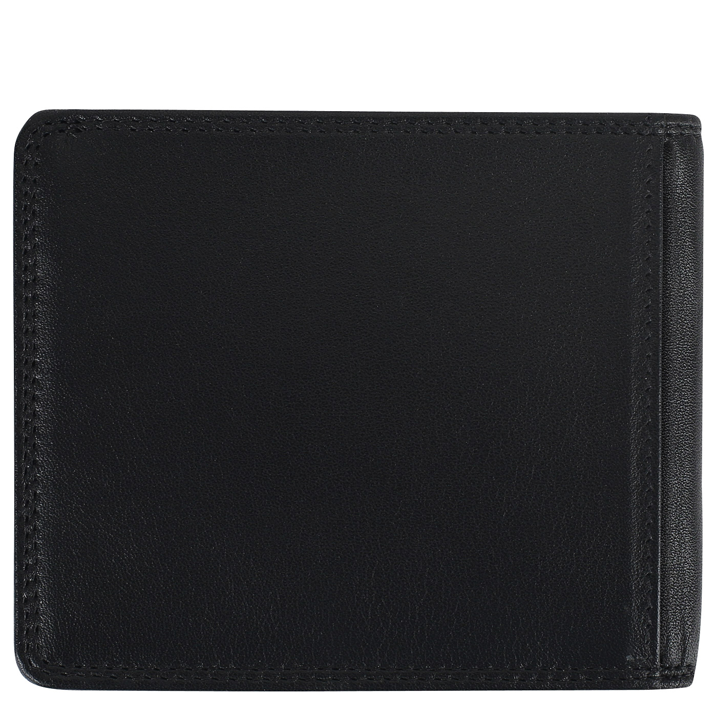 Портмоне с зажимом для денег Braun Buffel Golf Secure