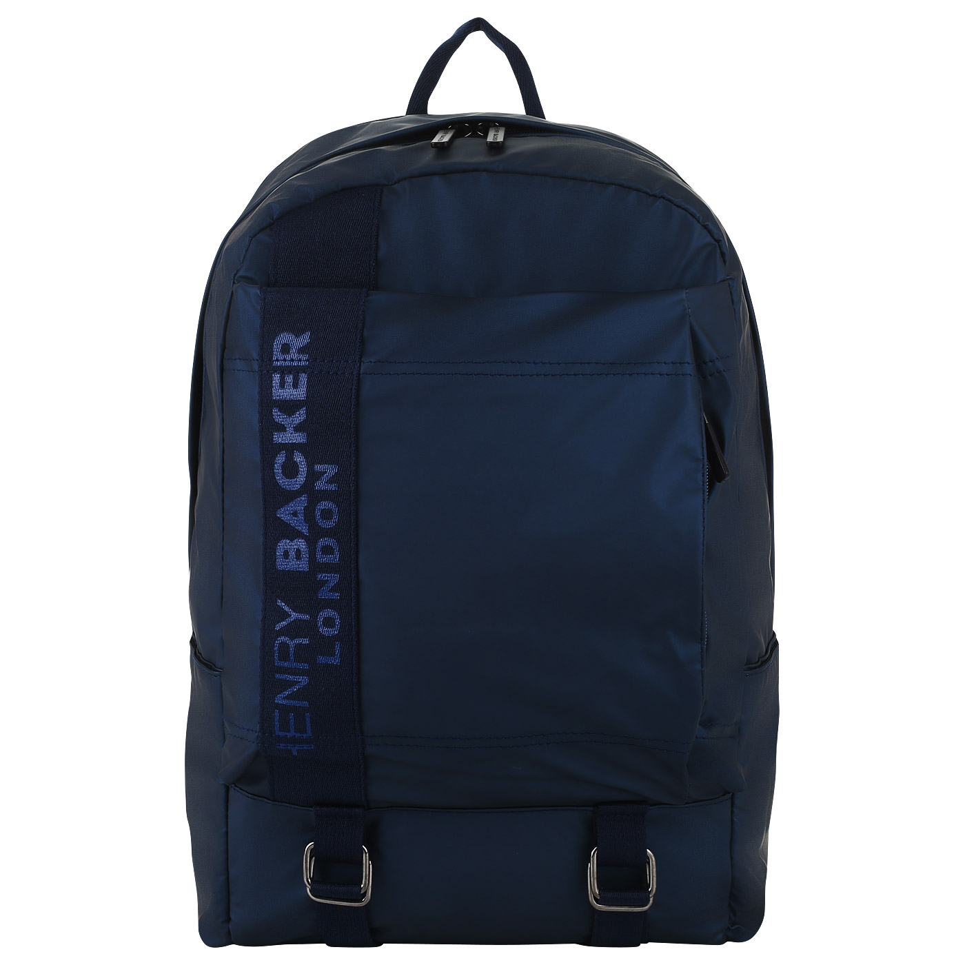 Henry Backer Мужской рюкзак