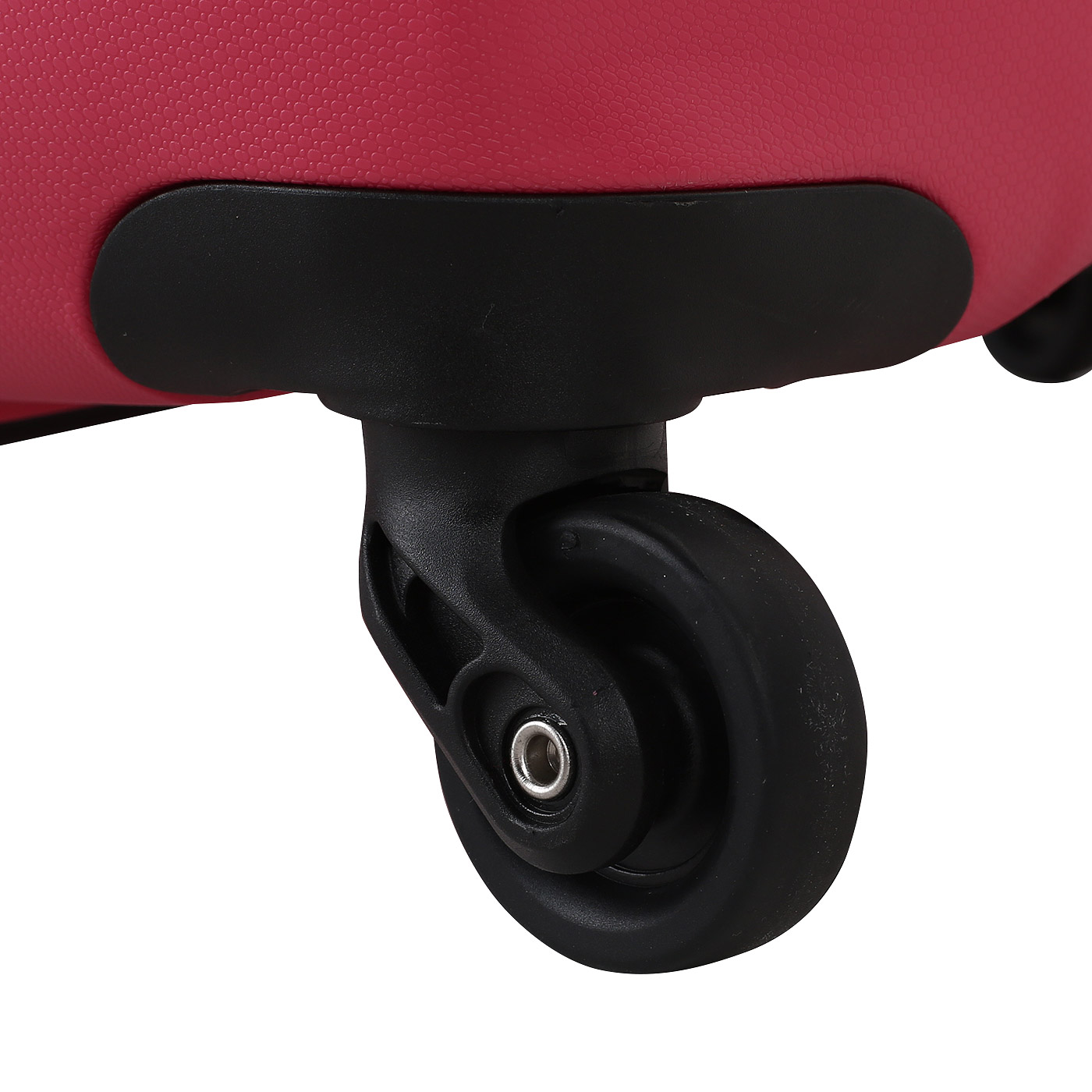 Чемодан большой L из полипропилена с кодовым замком American Tourister Bon Air