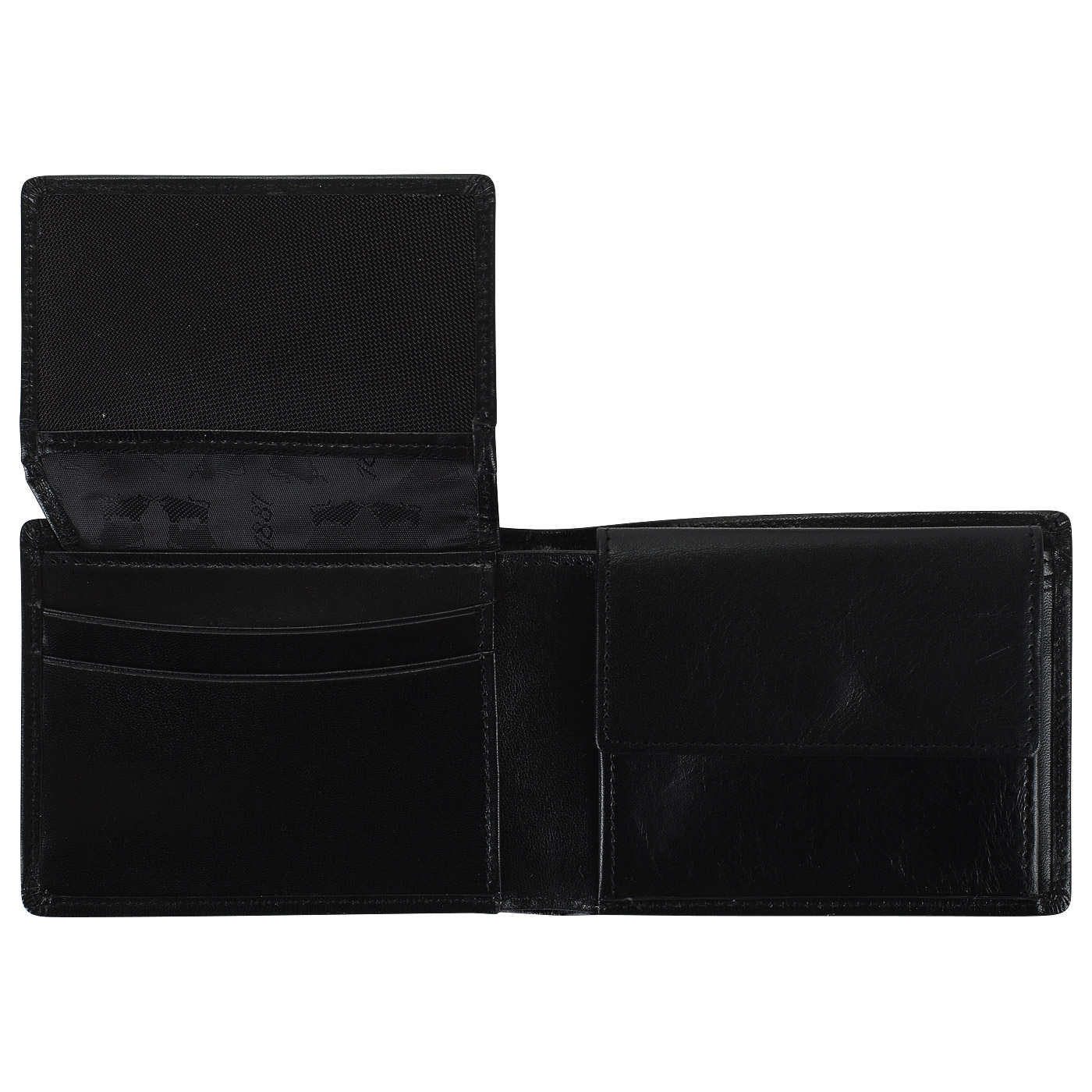 Компактное портмоне Braun Buffel Gaucho