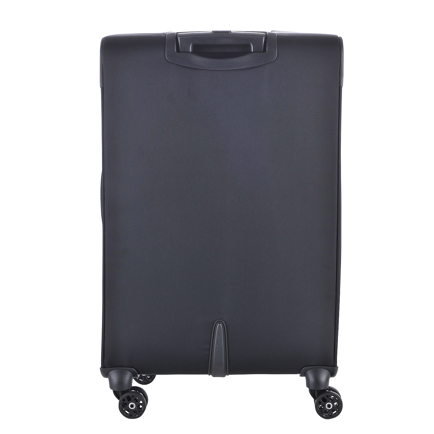 Чемодан средний M тканевый American Tourister Summer Voyager