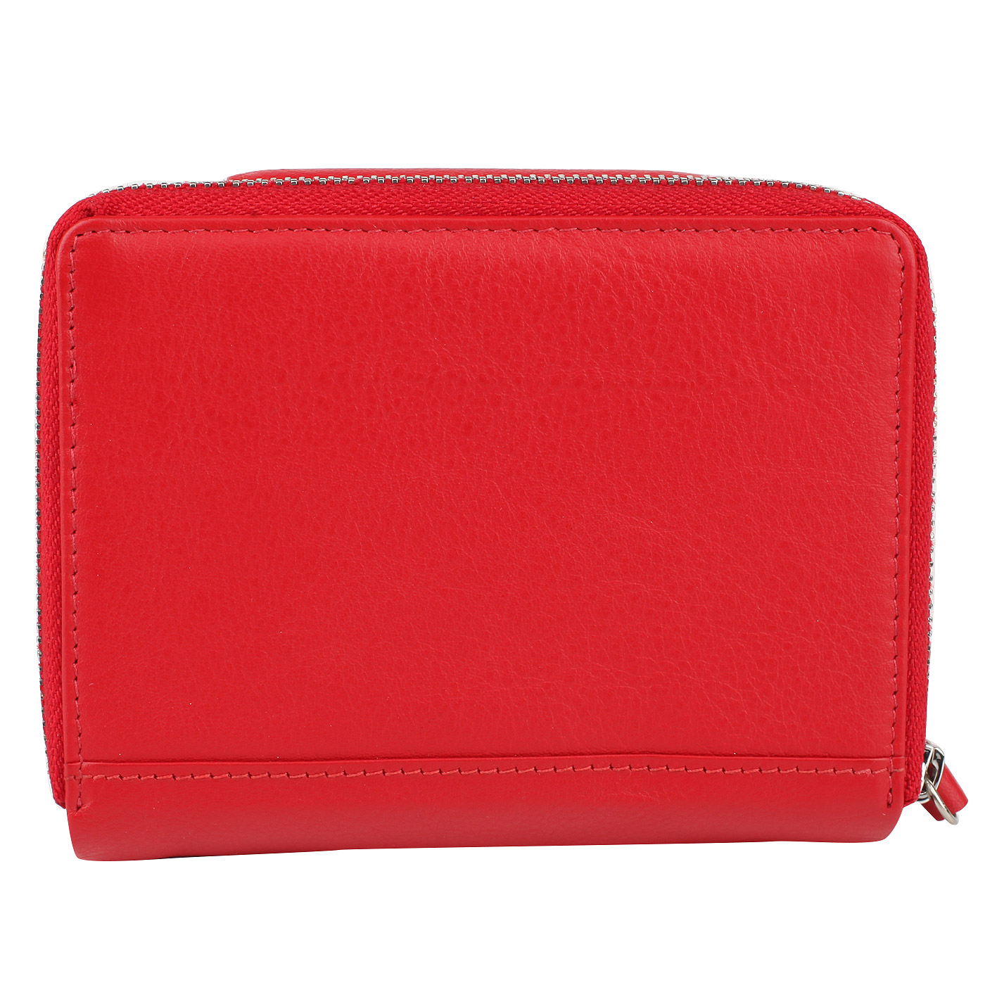 Складное портмоне Braun Buffel Miami