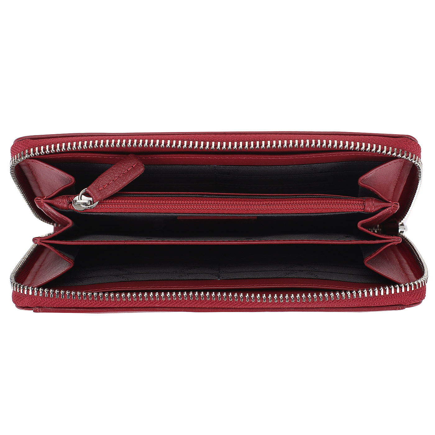 Кошелек Braun Buffel Golf 2.0