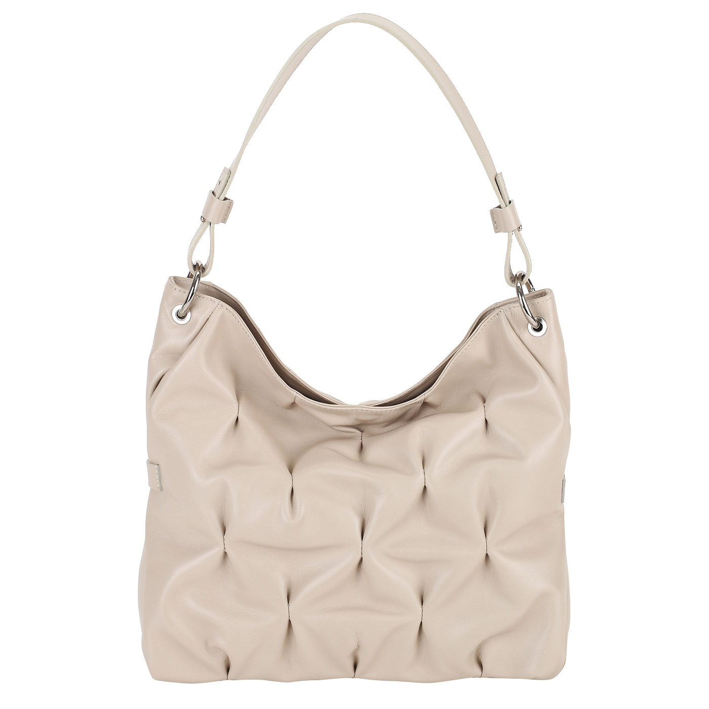 Vittorio Violini Кожаная сумка