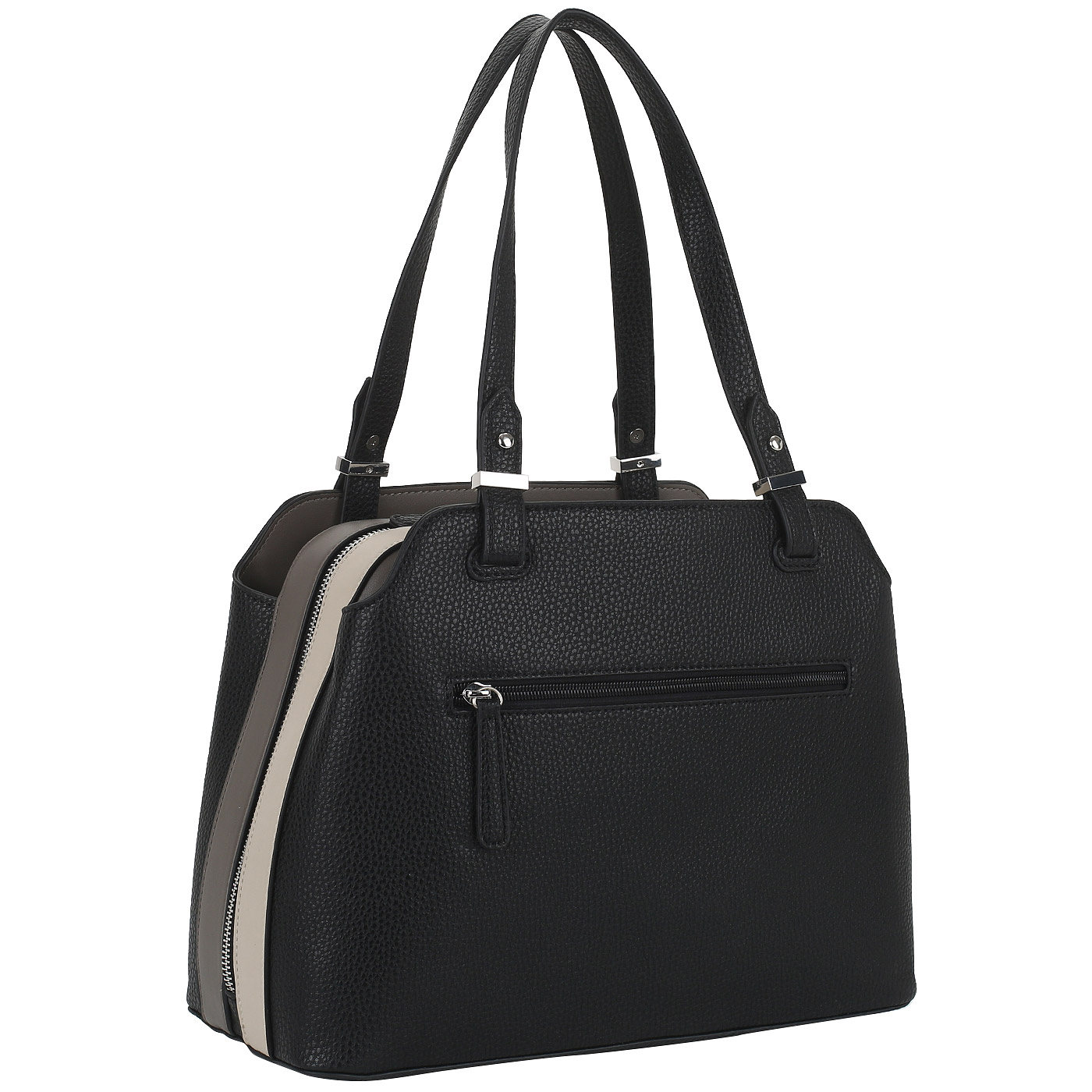 Сумка с тремя отделами Picard Gaudy