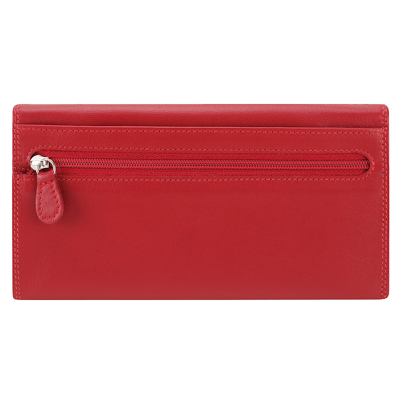 Портмоне Braun Buffel Golf