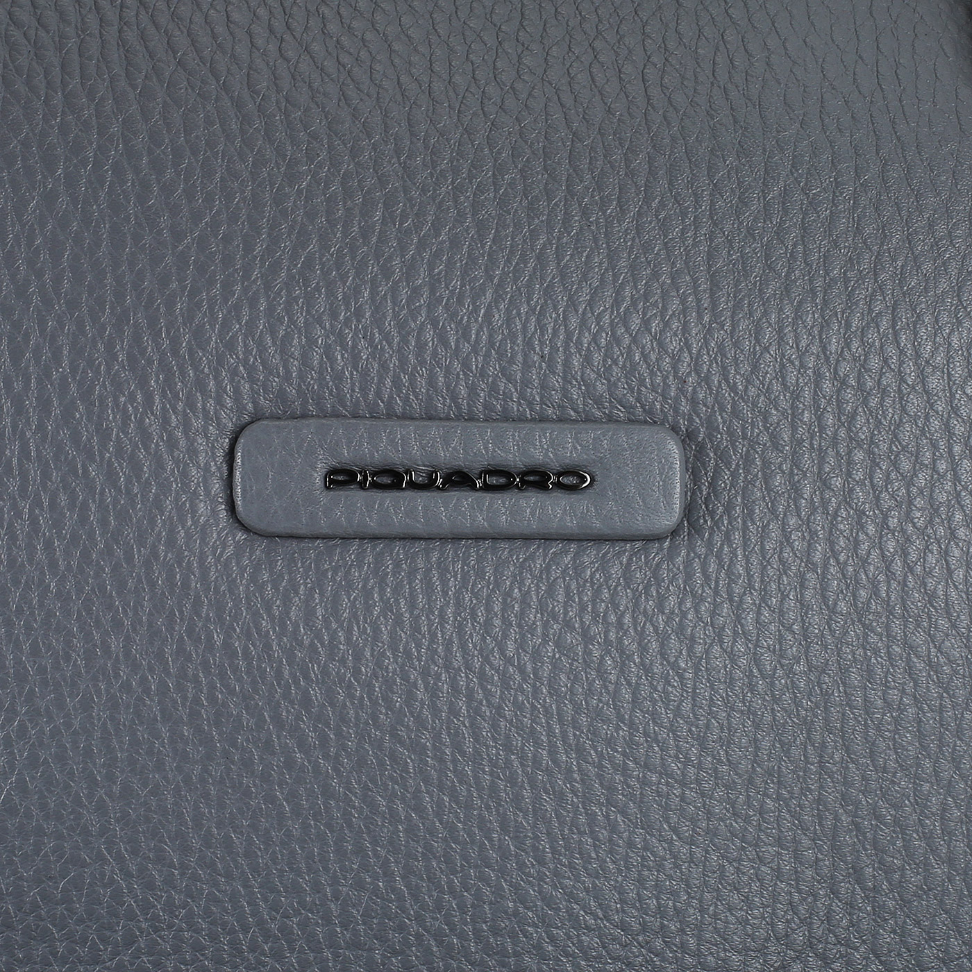 Кожаный рюкзак Piquadro Modus Special