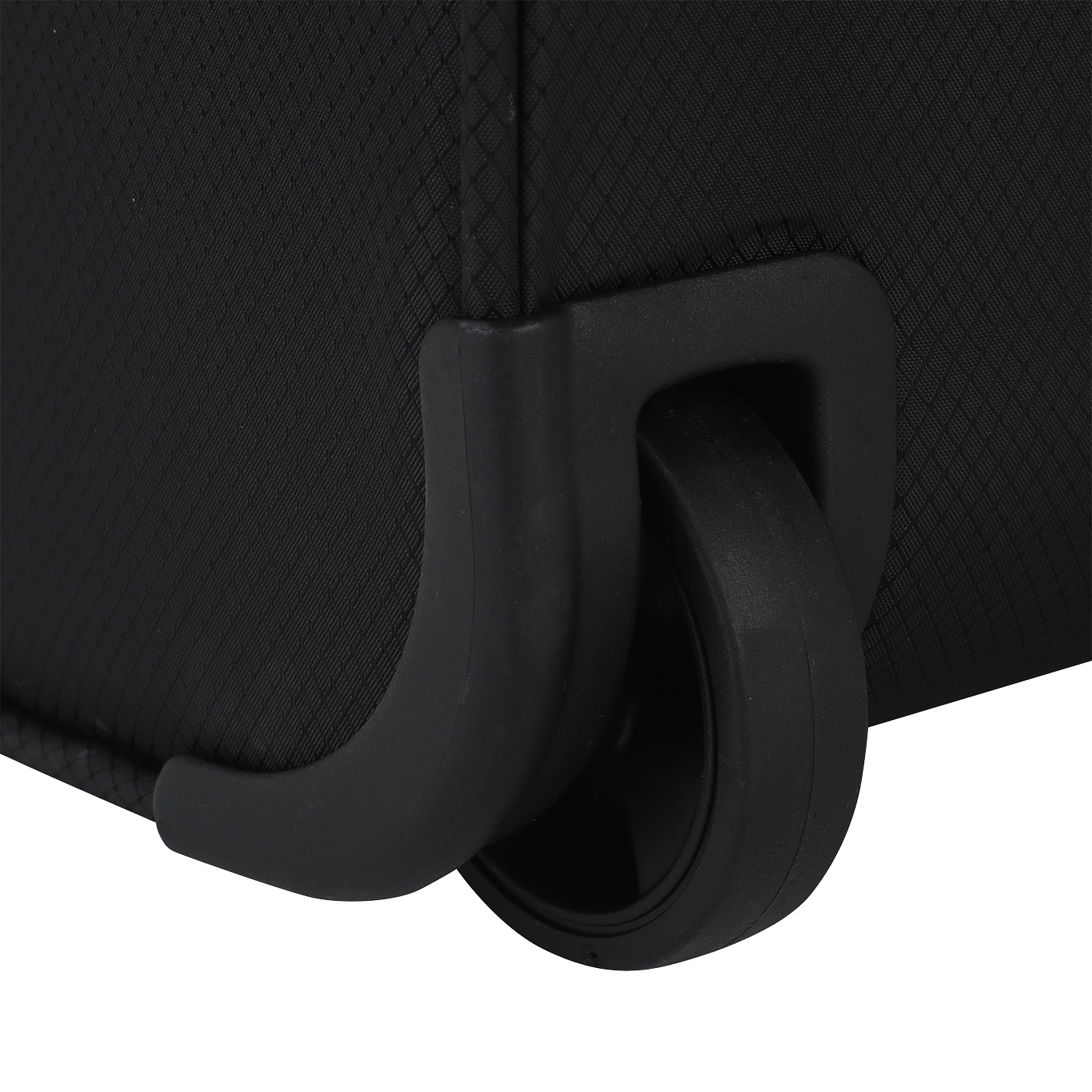 Чемодан American Tourister Litewing