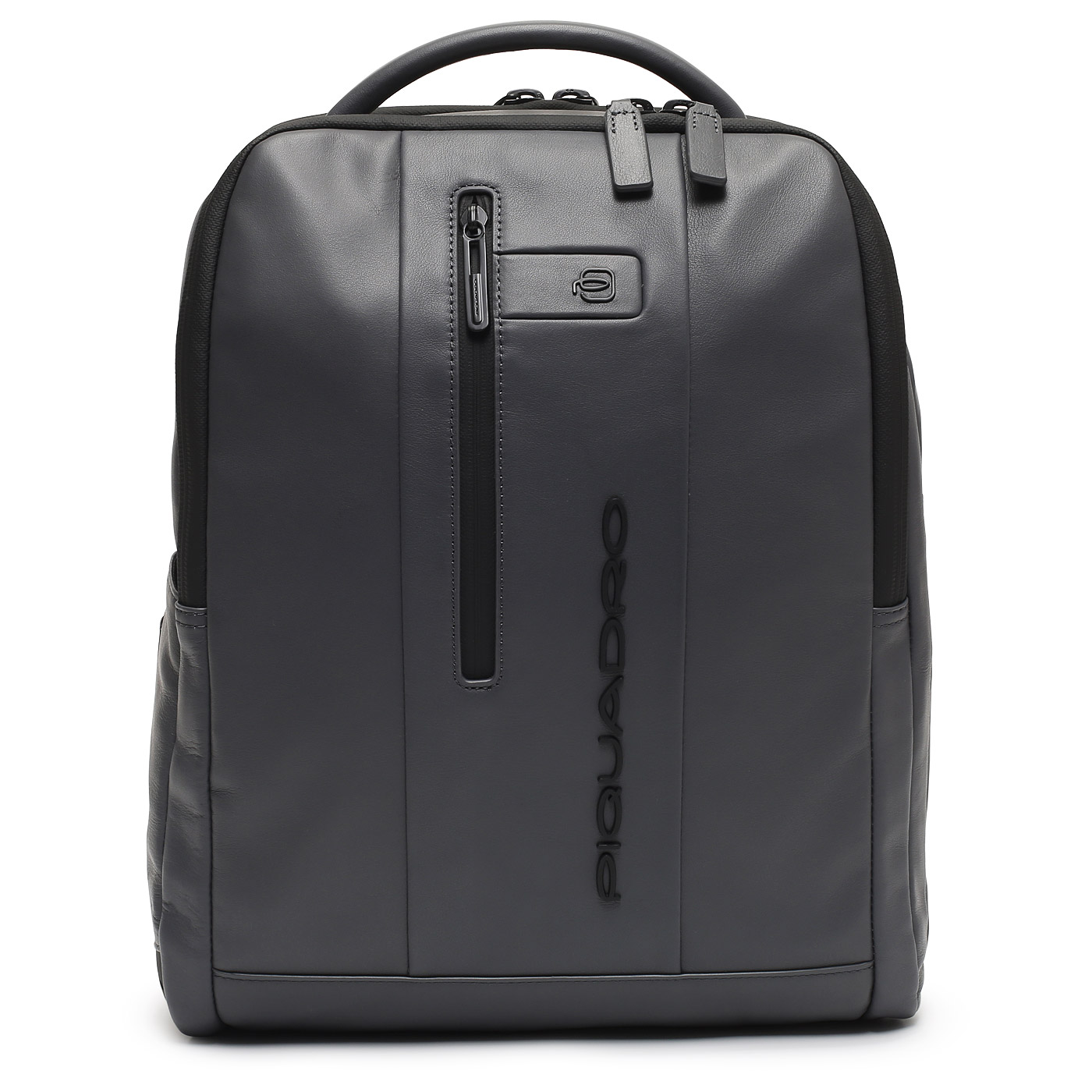 Piquadro Кожаный рюкзак