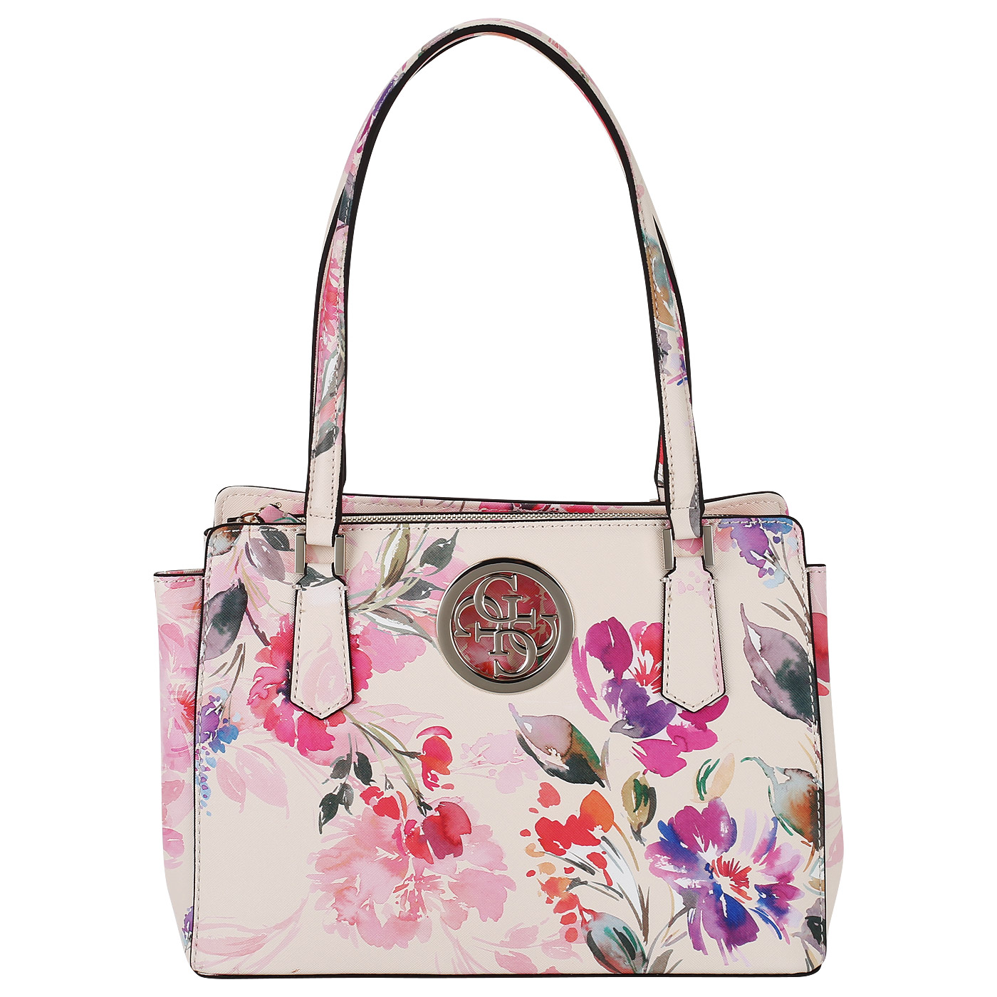 Guess Сумка с длинными ручками