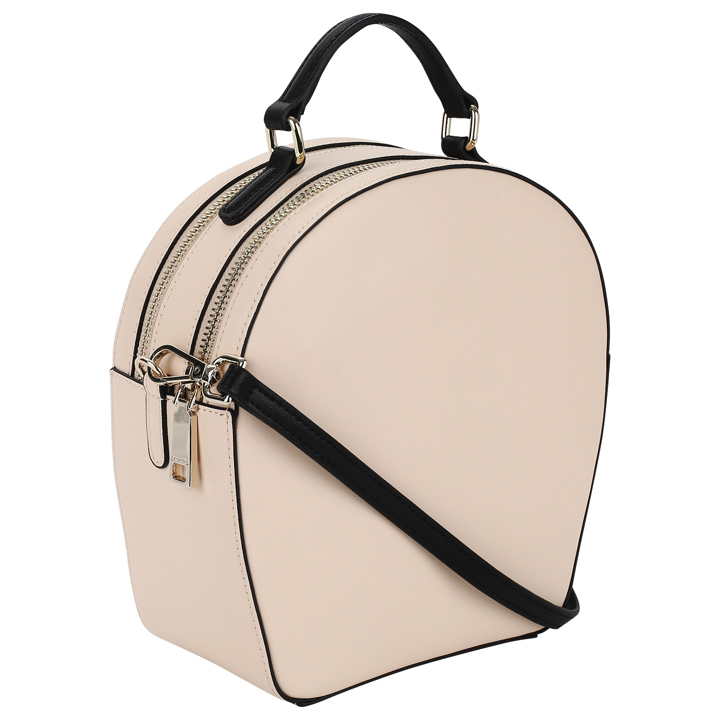 Сумка на молнии Cromia It chanya