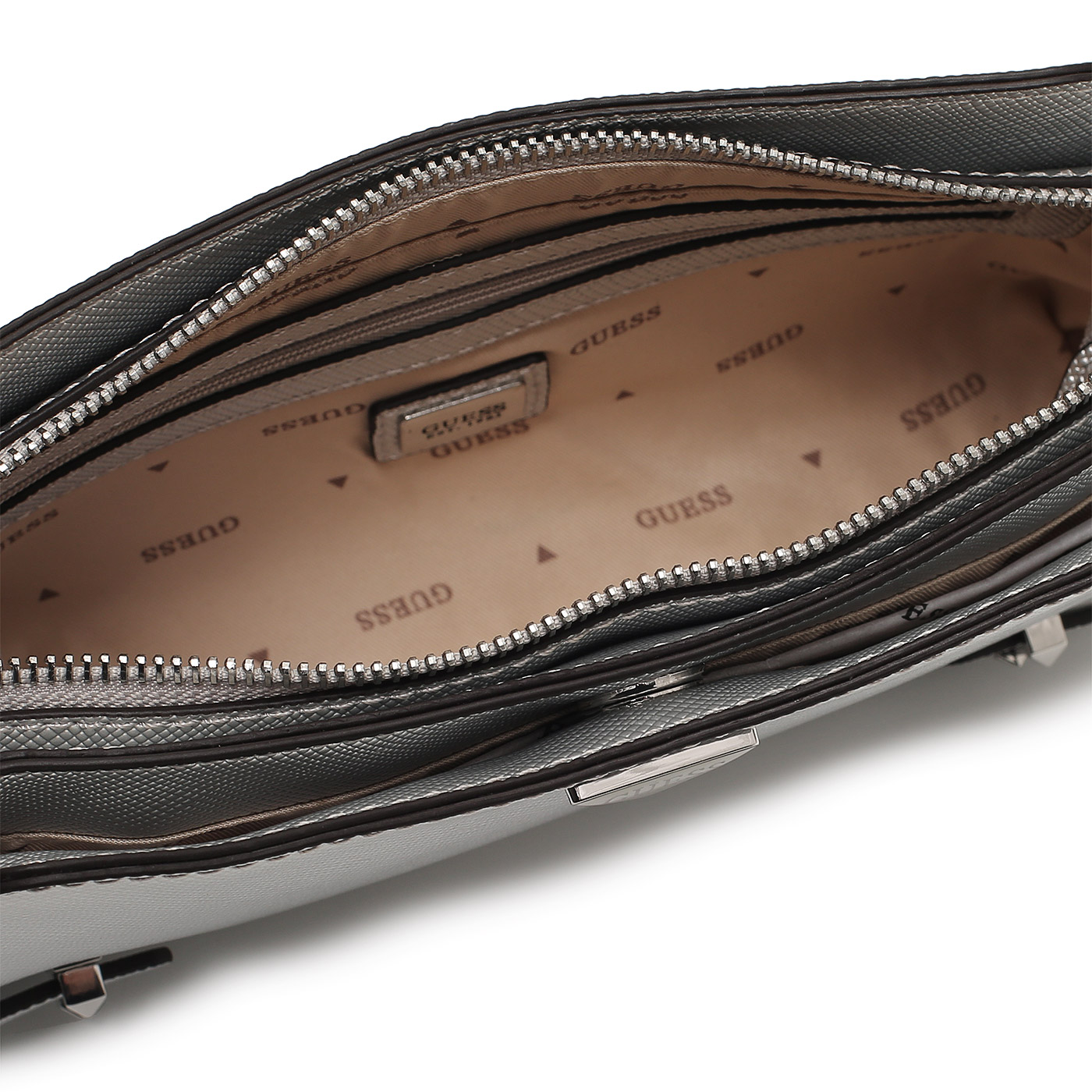 Сумка через плечо Guess Rosalba