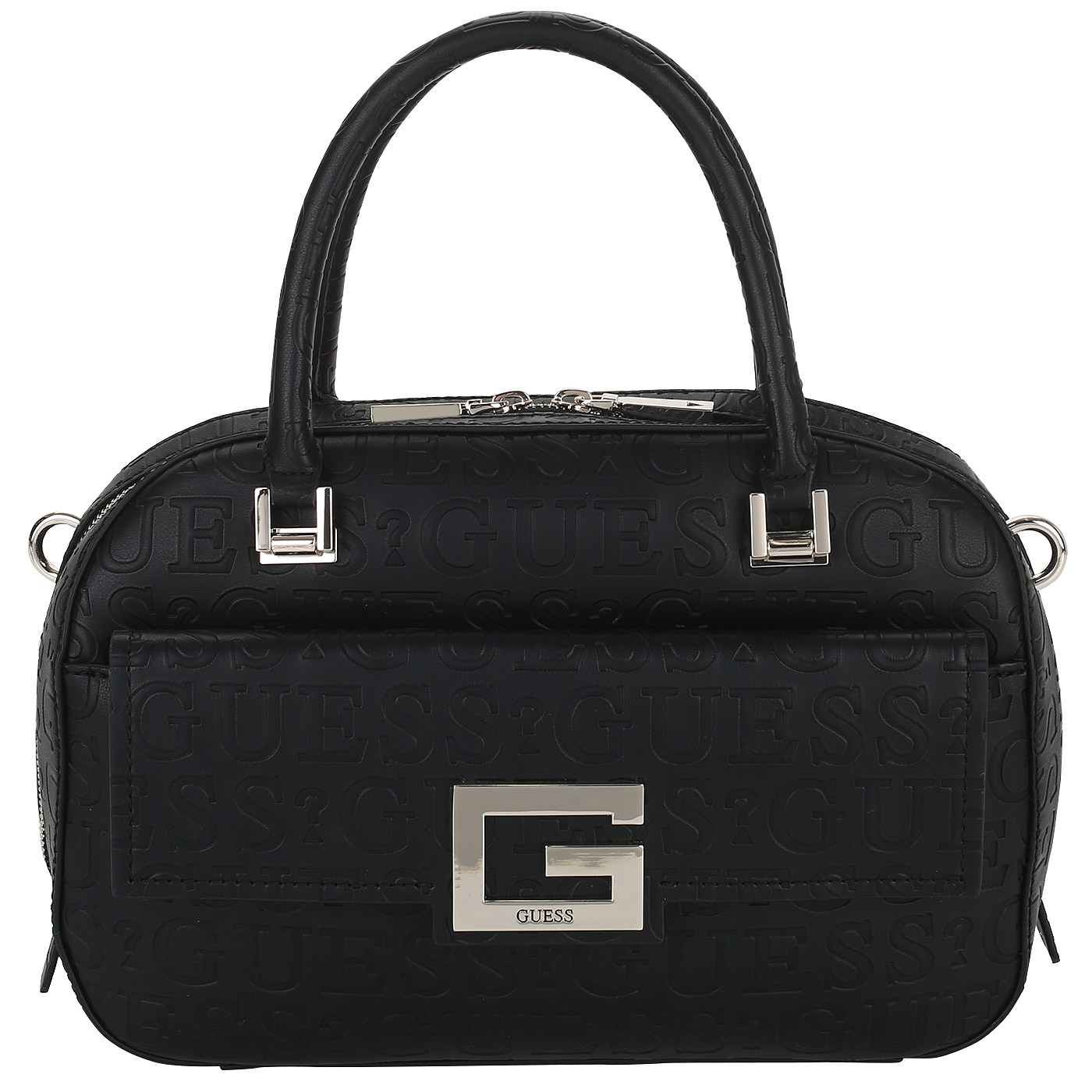 Guess Сумка с плечевым ремешком