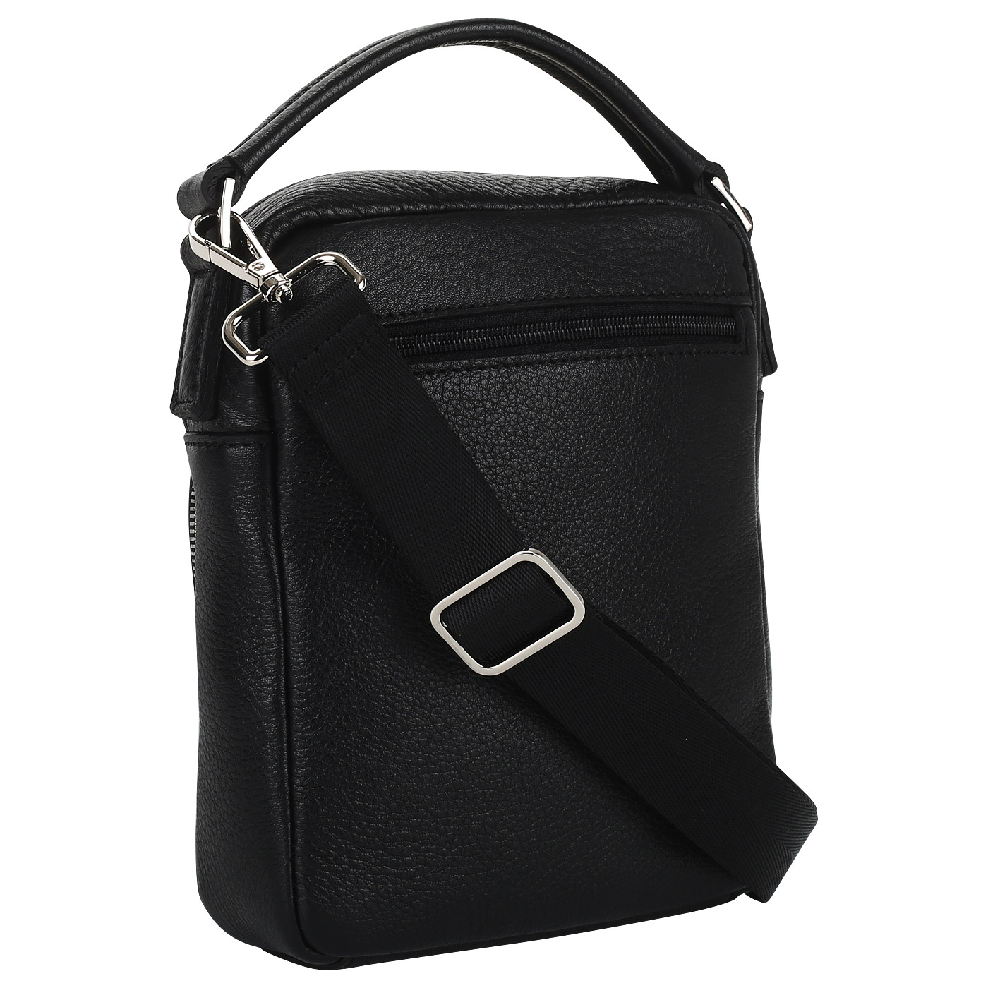 Компактная сумка через плечо Stevens 