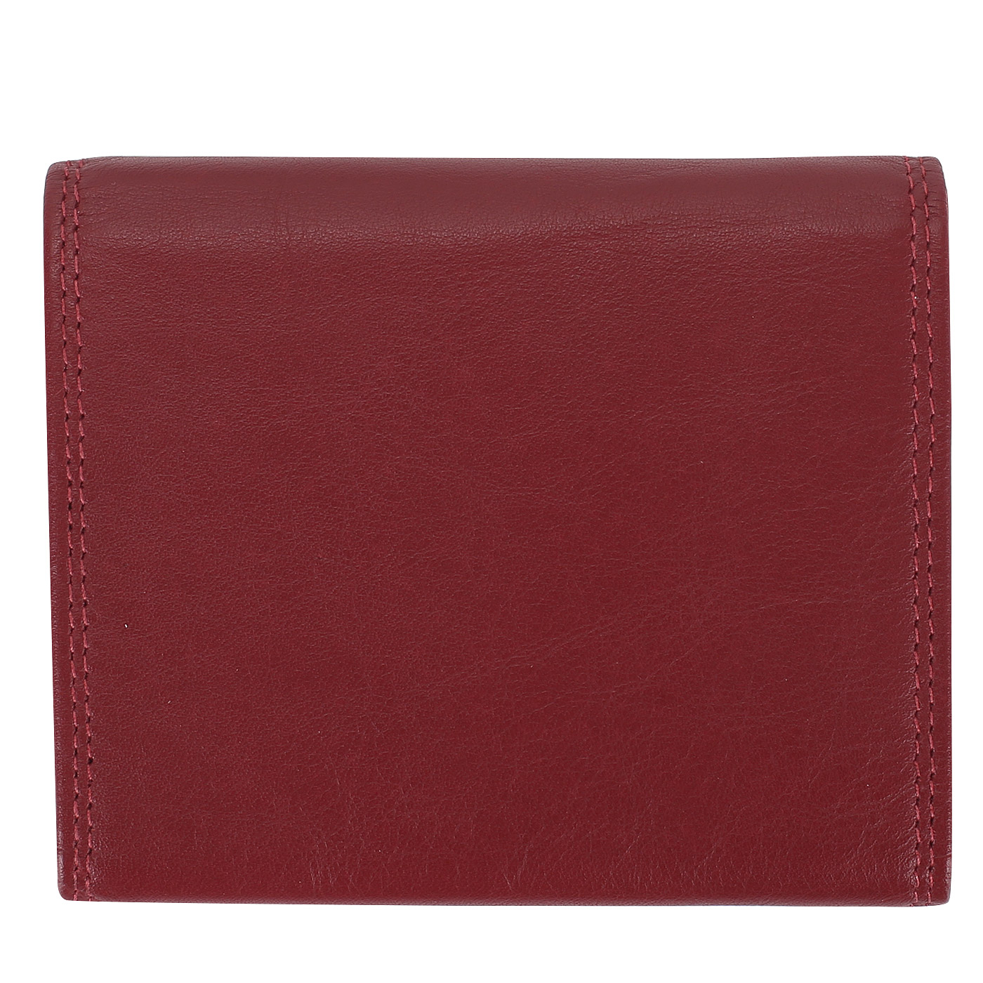 Кошелек из натуральной кожи Braun Buffel Golf 2.0