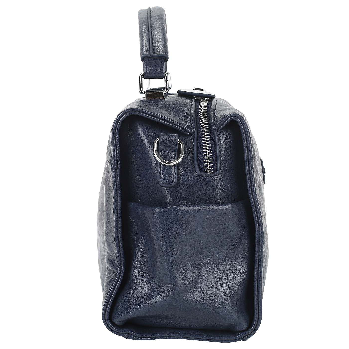 Сумка через плечо Dispacci 