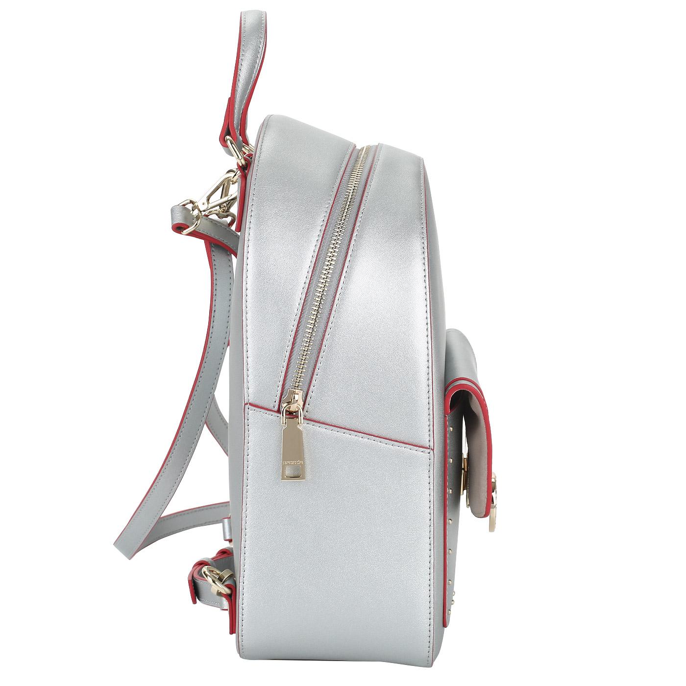 Рюкзак со съемными лямками Cromia Nubia