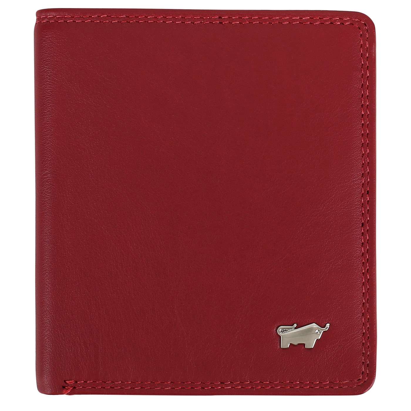 Braun Buffel Портмоне складное