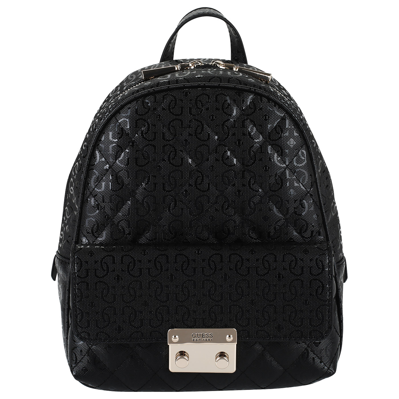 Guess Стеганый рюкзак