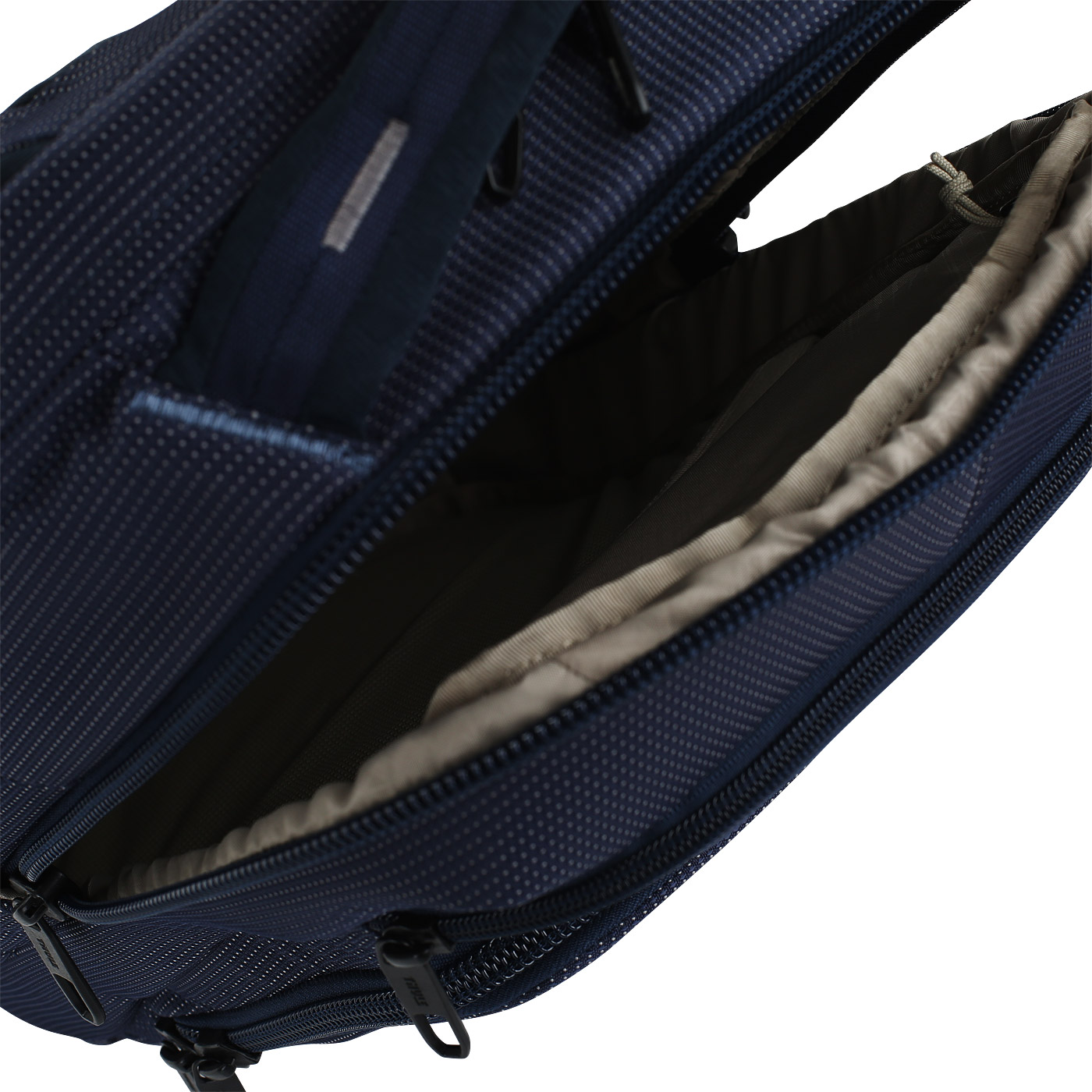 Рюкзак из нейлона Thule Crossover