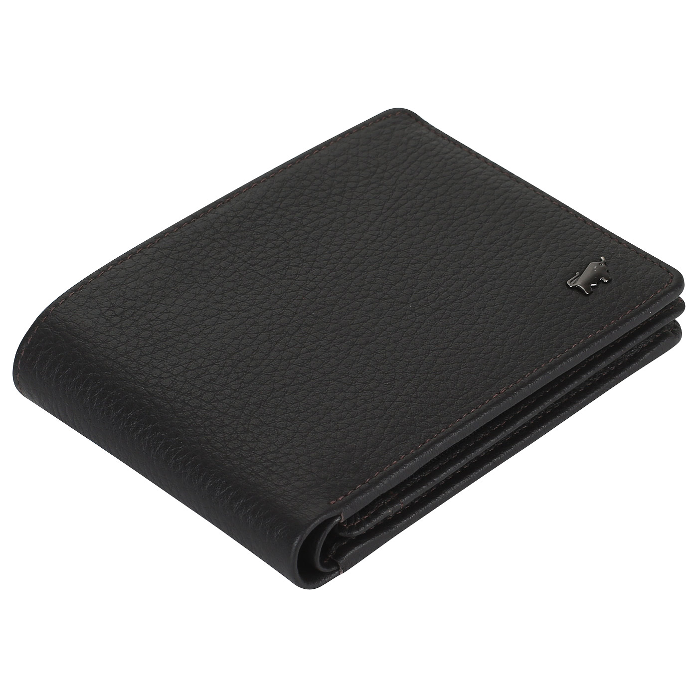 Кожаное портмоне Braun Buffel Terra