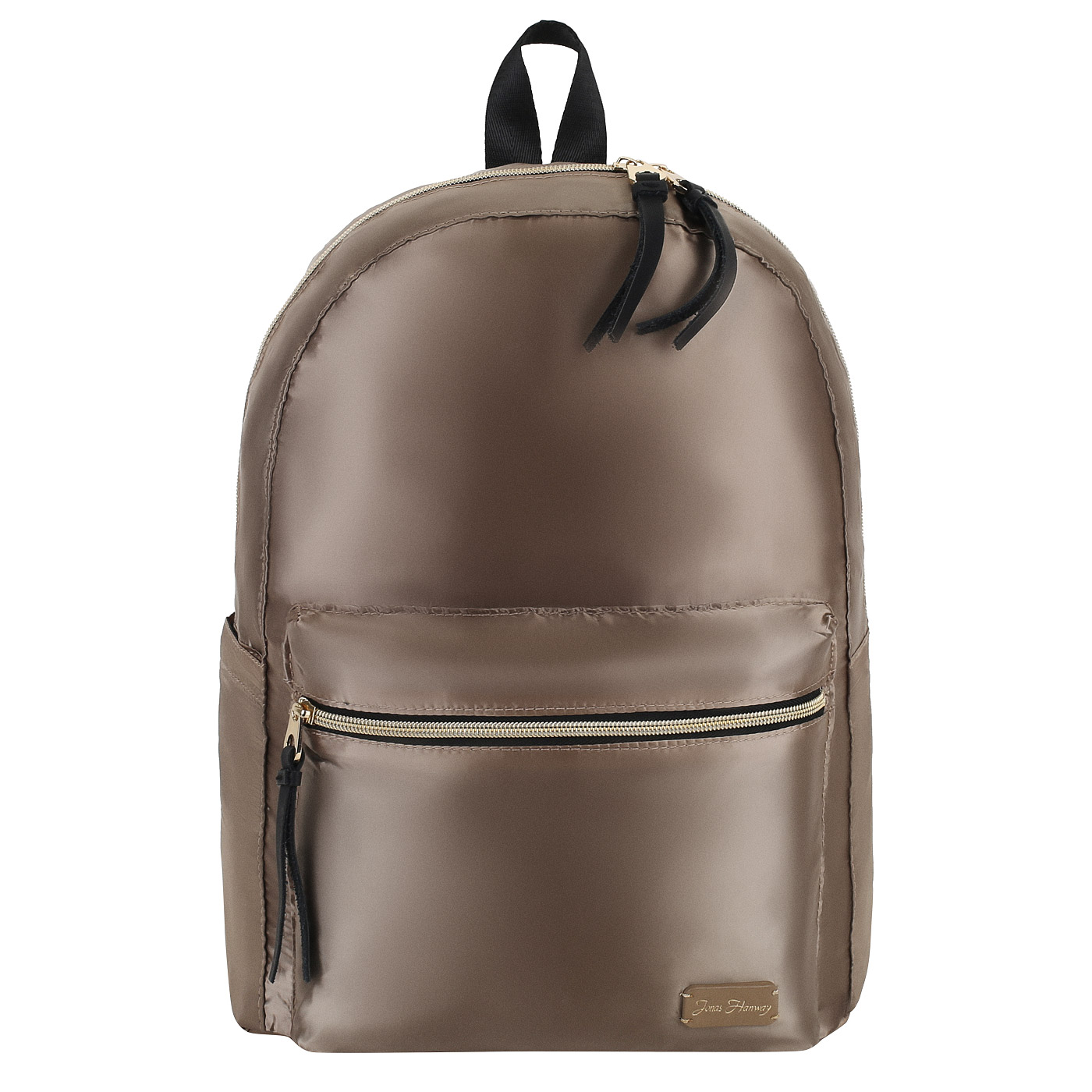 Jonas Hanway Городской рюкзак