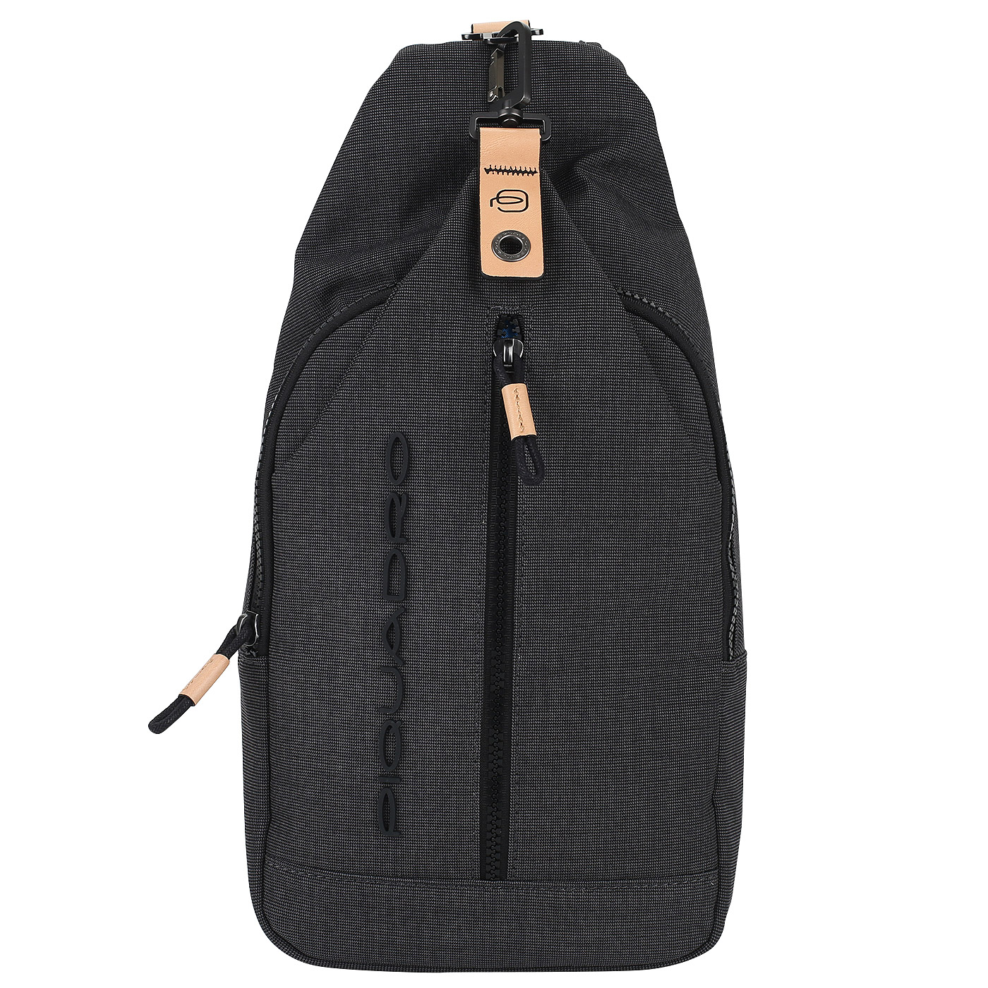 Piquadro Сумка на молнии