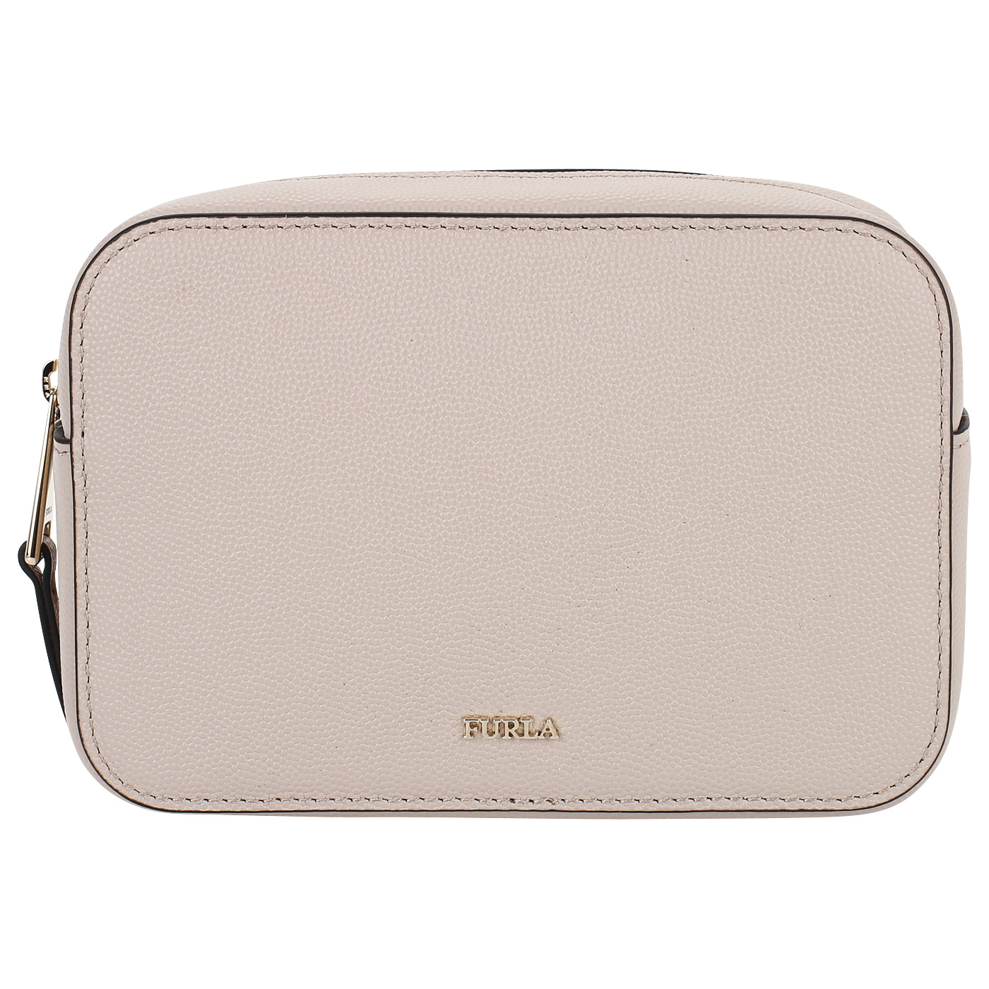 Furla Сумочка на пояс