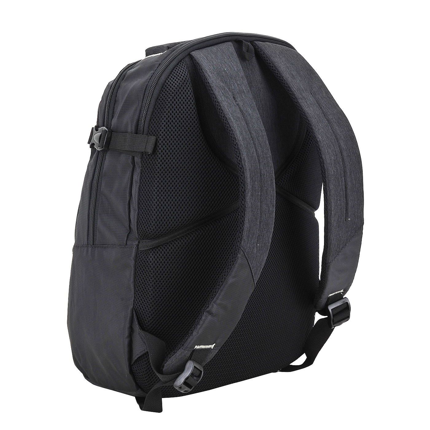 Мужской рюкзак Samsonite Rewind