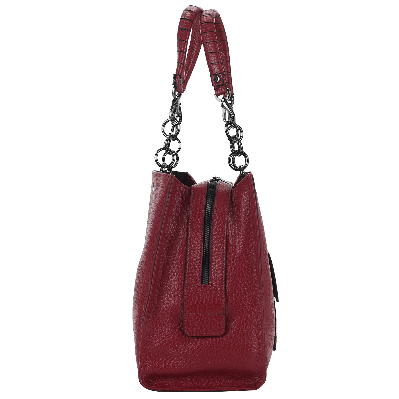 Сумка с тремя отделами Ripani Avena