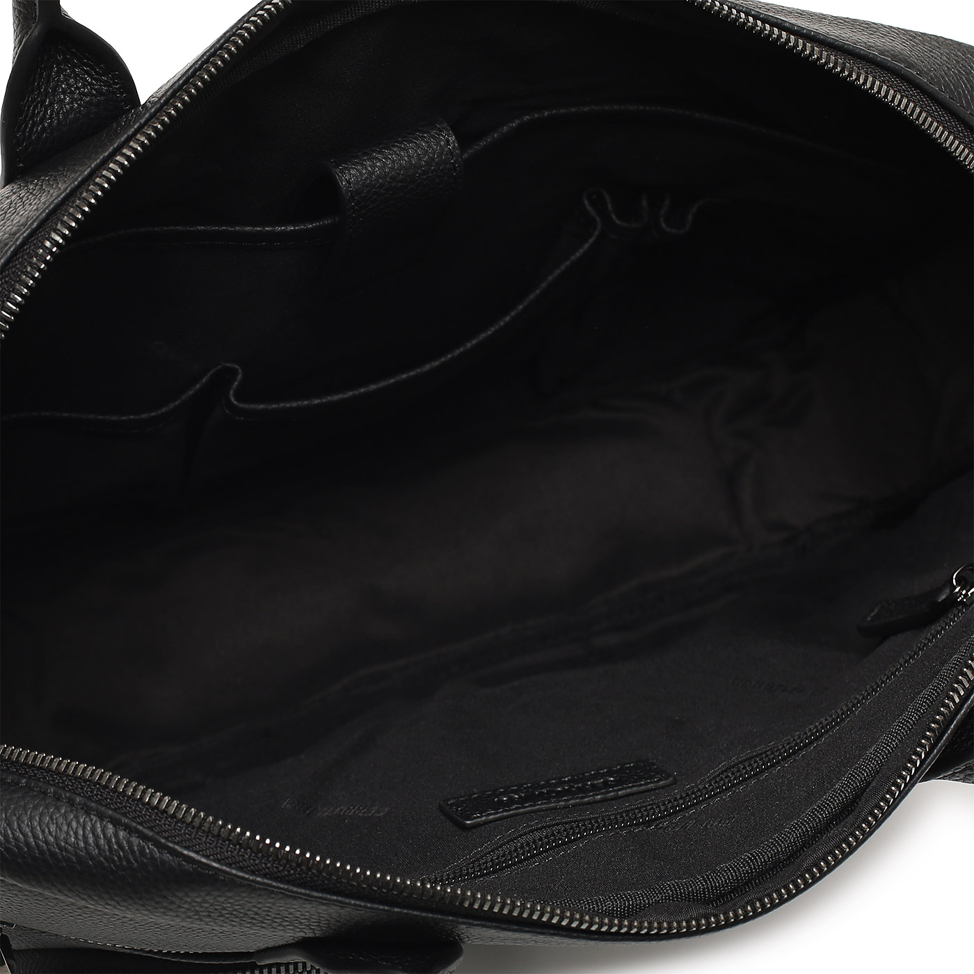 Сумка для ноутбука и документов Cerruti 1881 Maddox