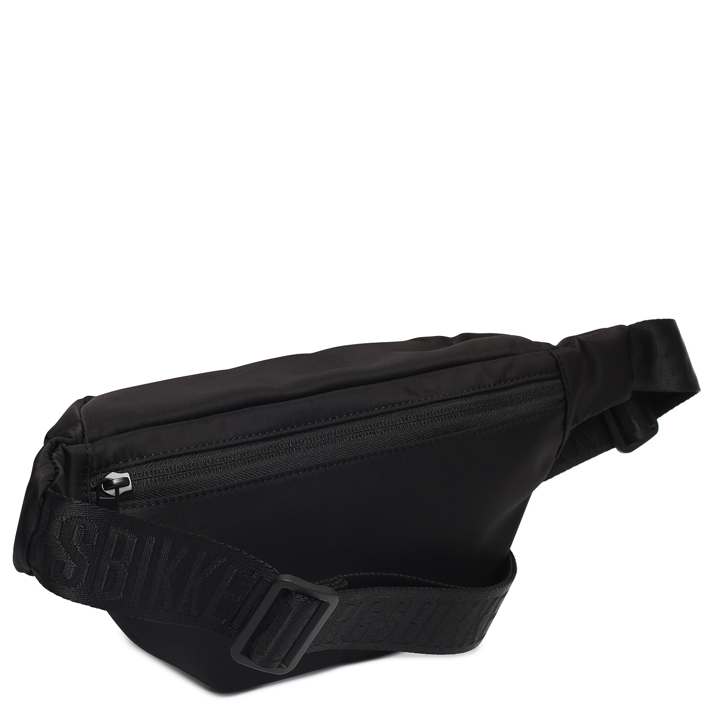 Поясная сумка Bikkembergs Arlo