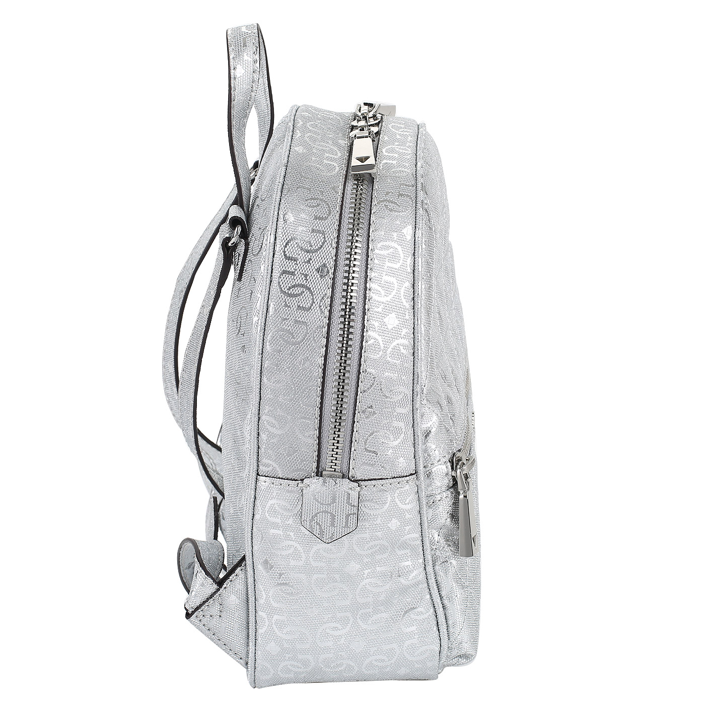 Рюкзак Guess Tabbi