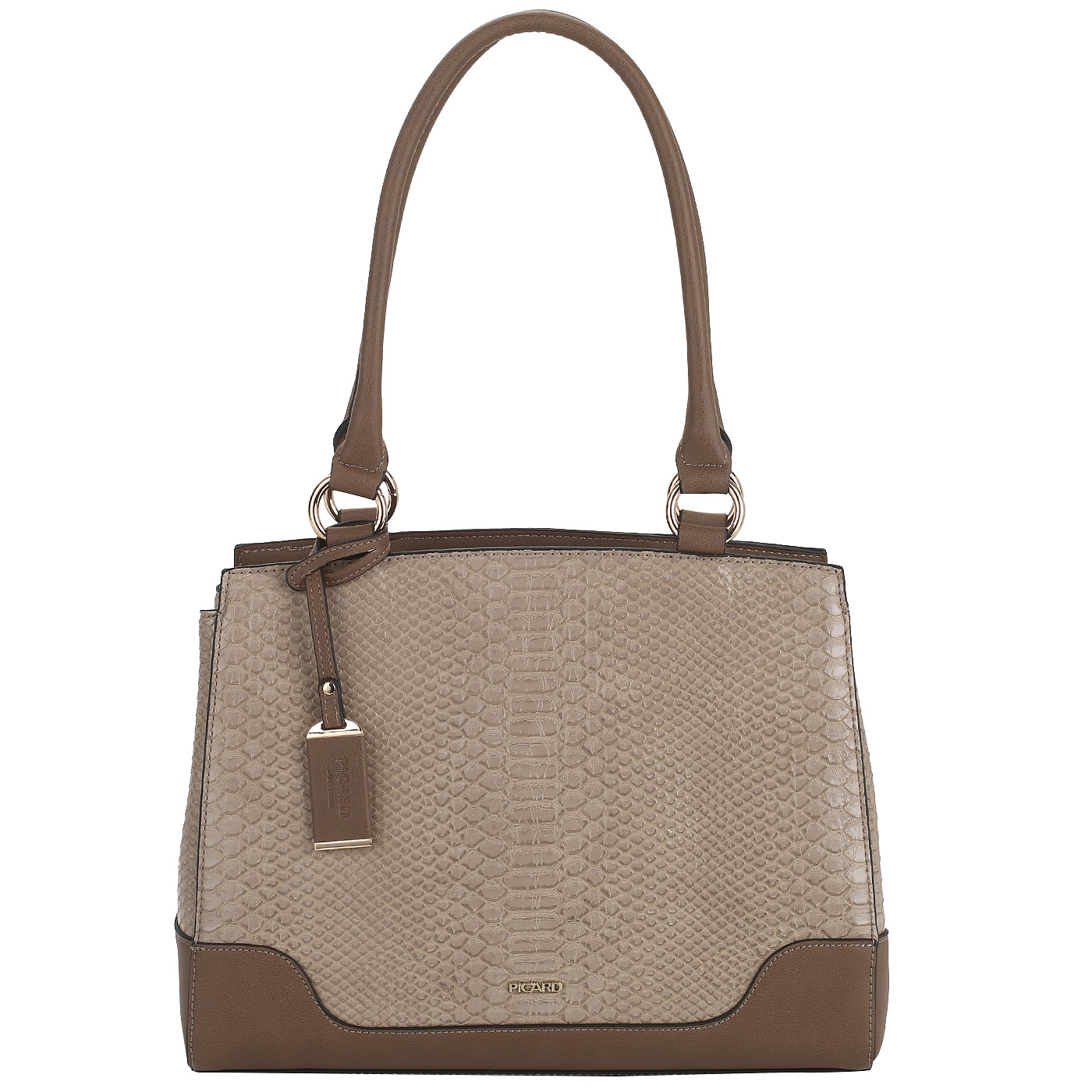 Picard Сумка с длинными ручками