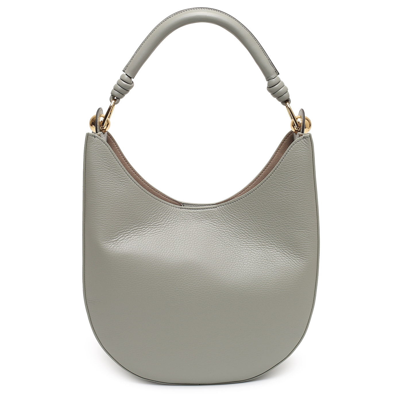 Furla Кожаная сумка