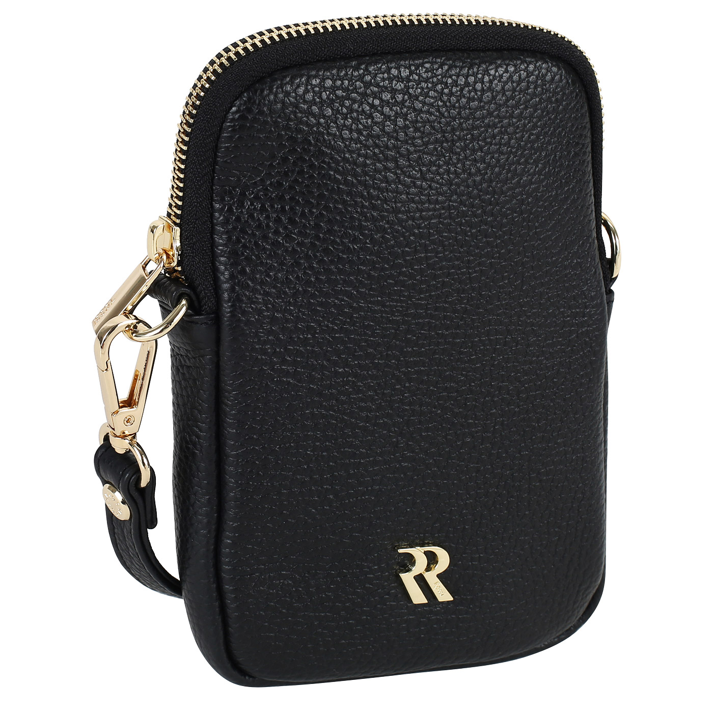 Сумка для смартфона Bruno Rossi Dollaro