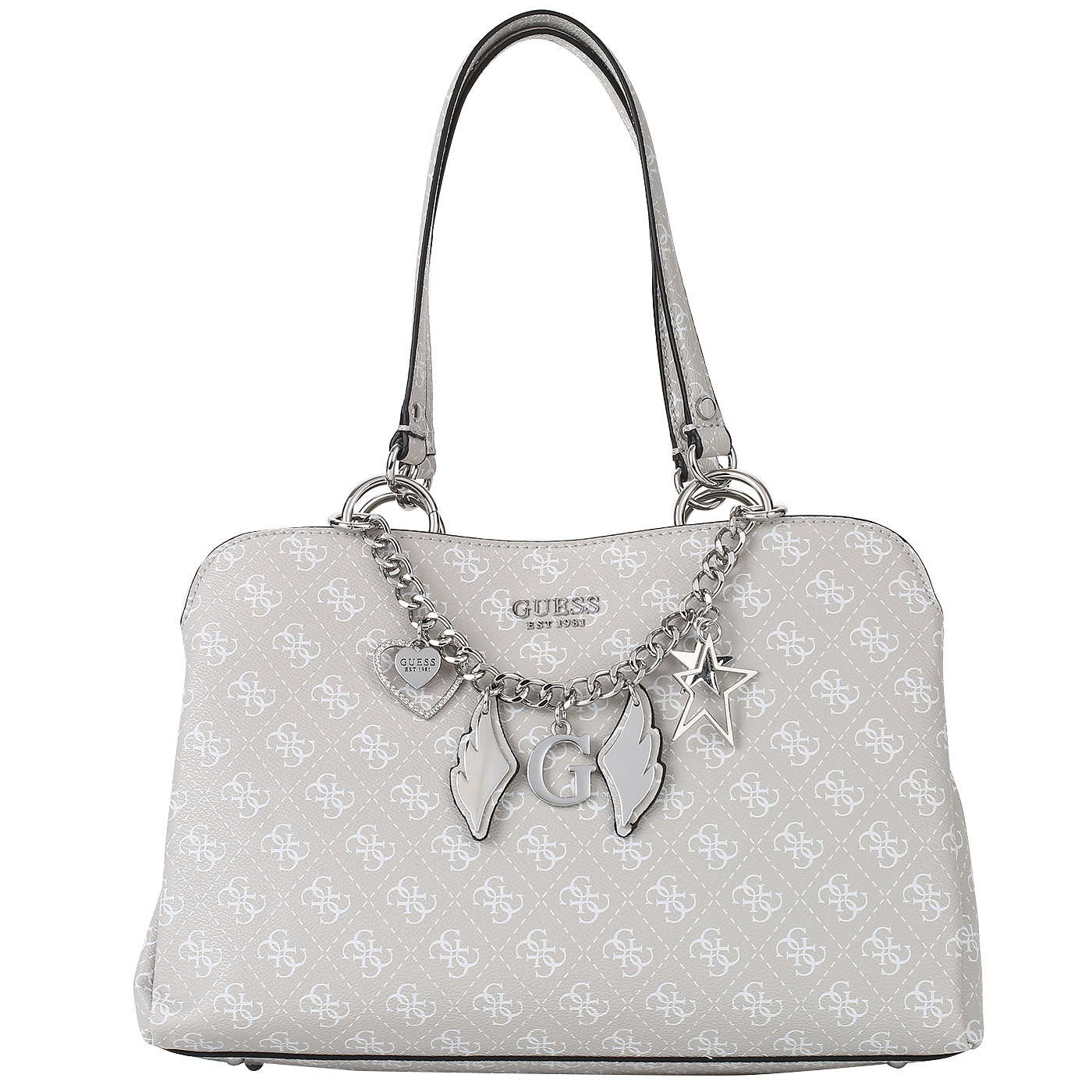 Guess Сумка с длинными ручками