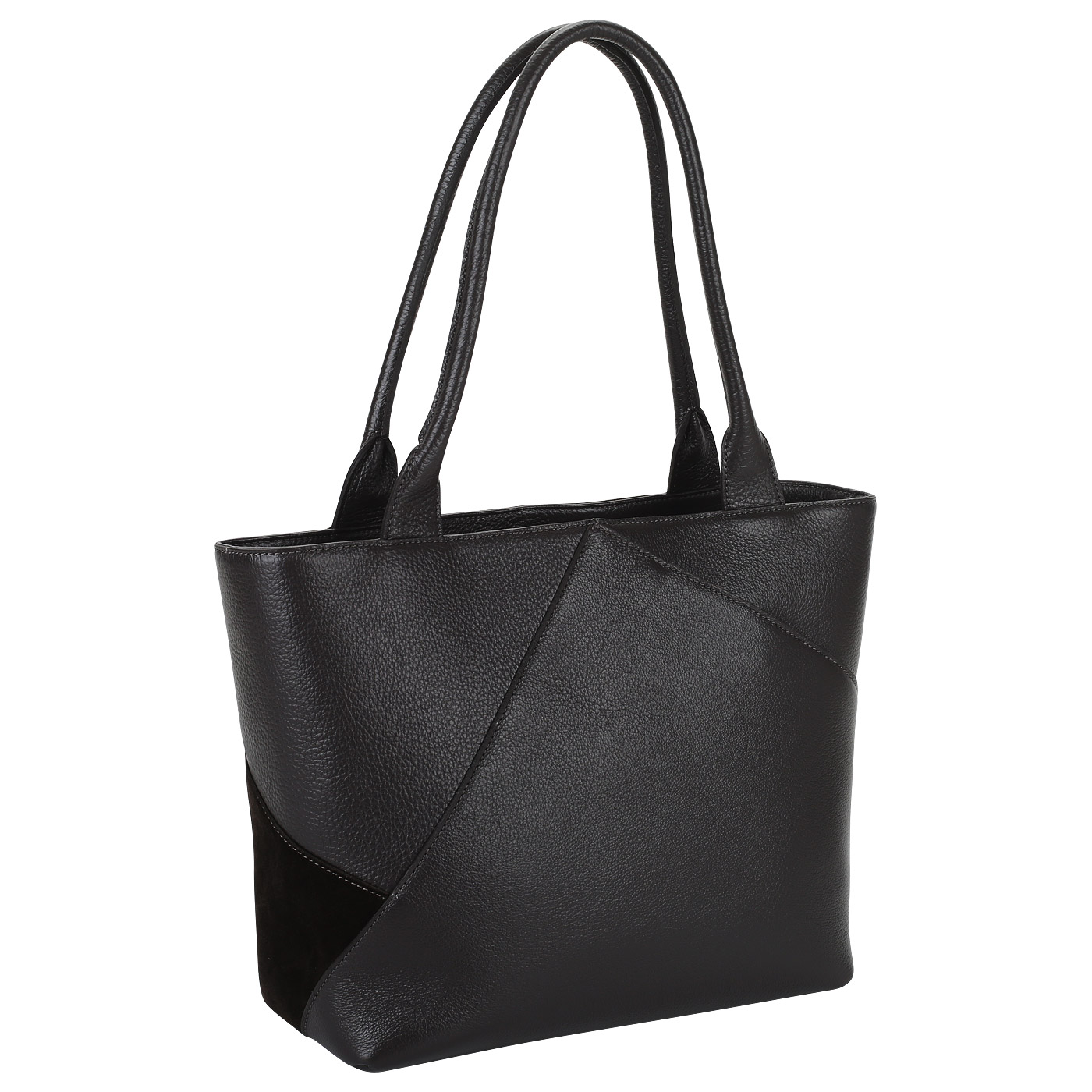 Сумка с двумя отделениями Chatte 