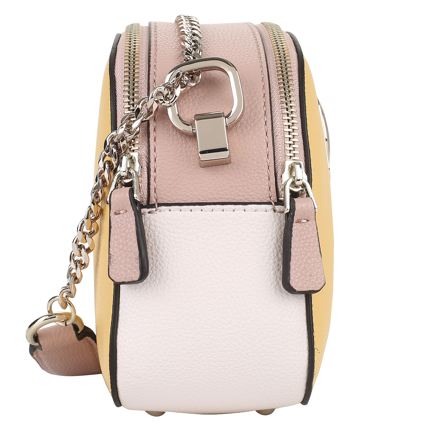 Сумка через плечо Guess Annarita