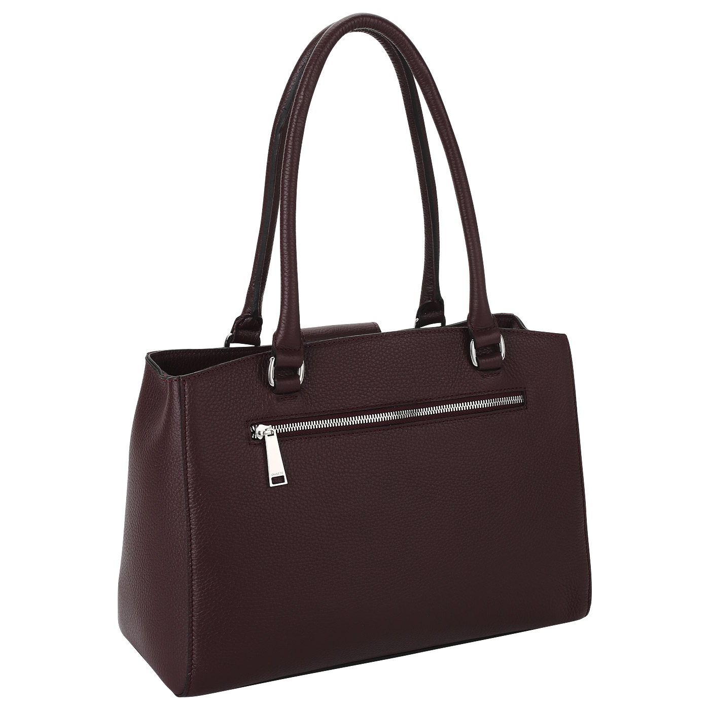 Сумка-тоут Chatte 