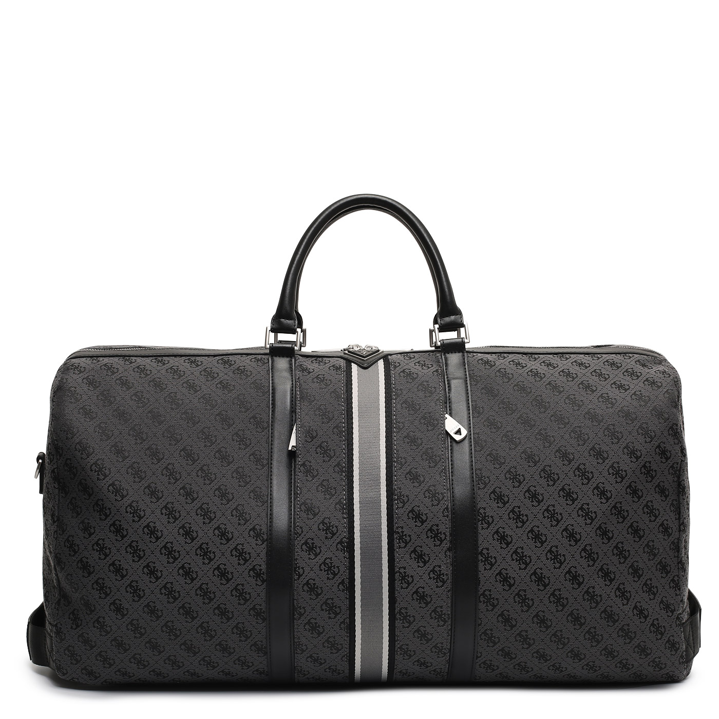 Guess Дорожная сумка