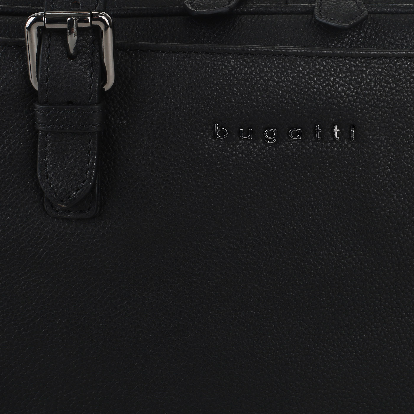 Деловая сумка Bugatti Bella
